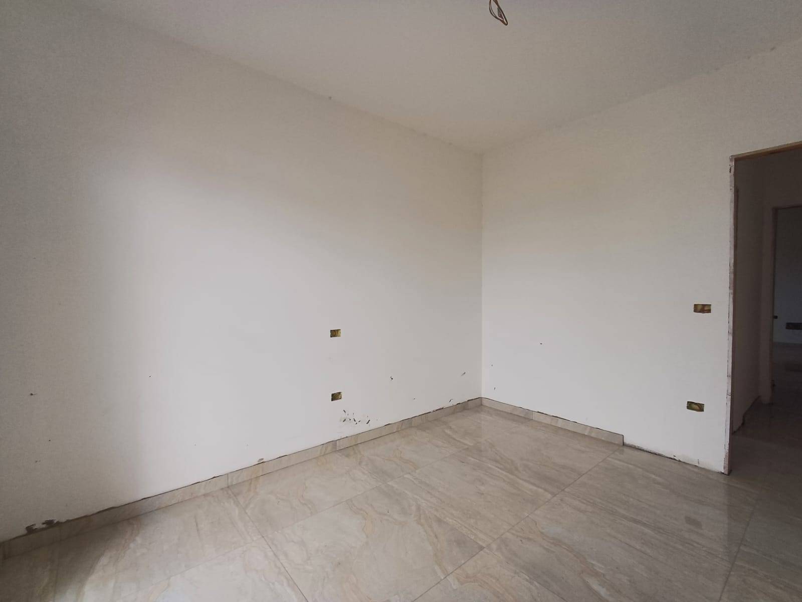 Appartamento in vendita a Casagiove