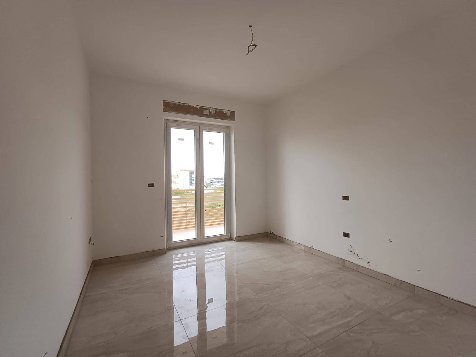 Appartamento in vendita a Casagiove