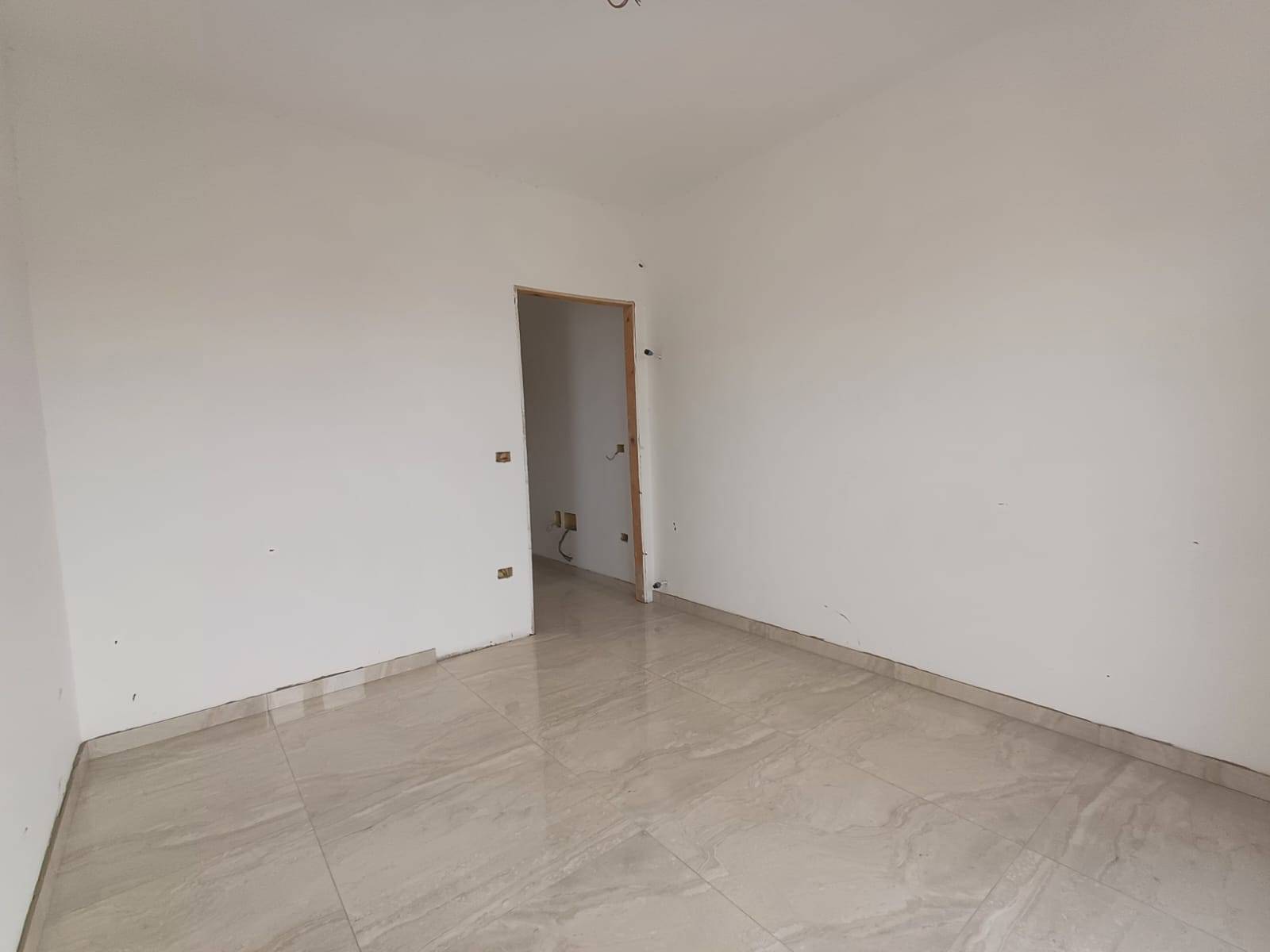 Appartamento in vendita a Casagiove