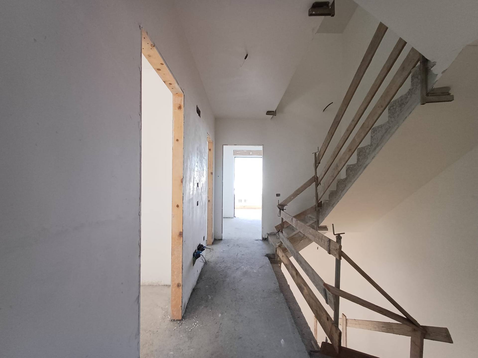 Casa singola in vendita a Casagiove