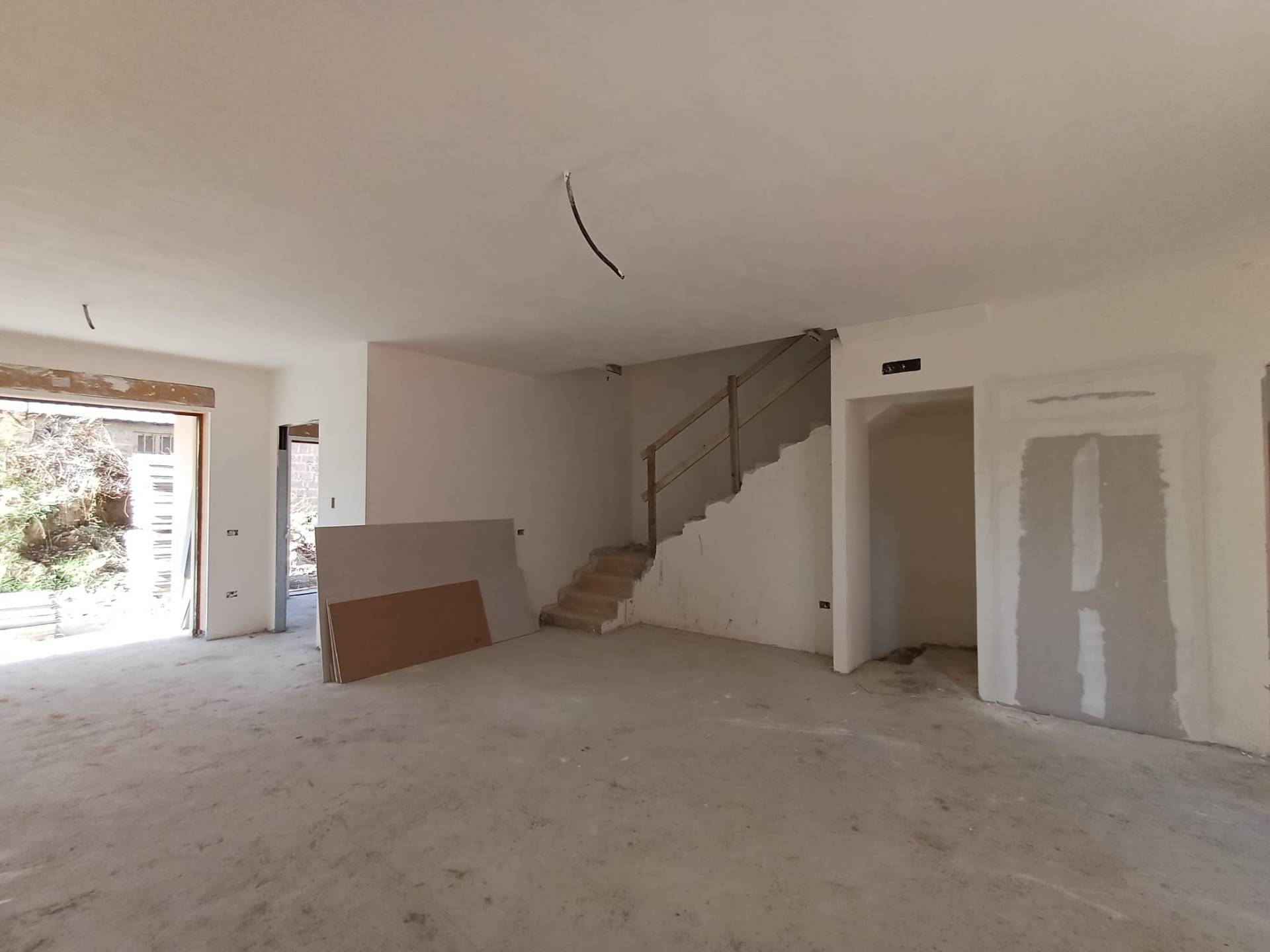 Casa singola in vendita a Casagiove