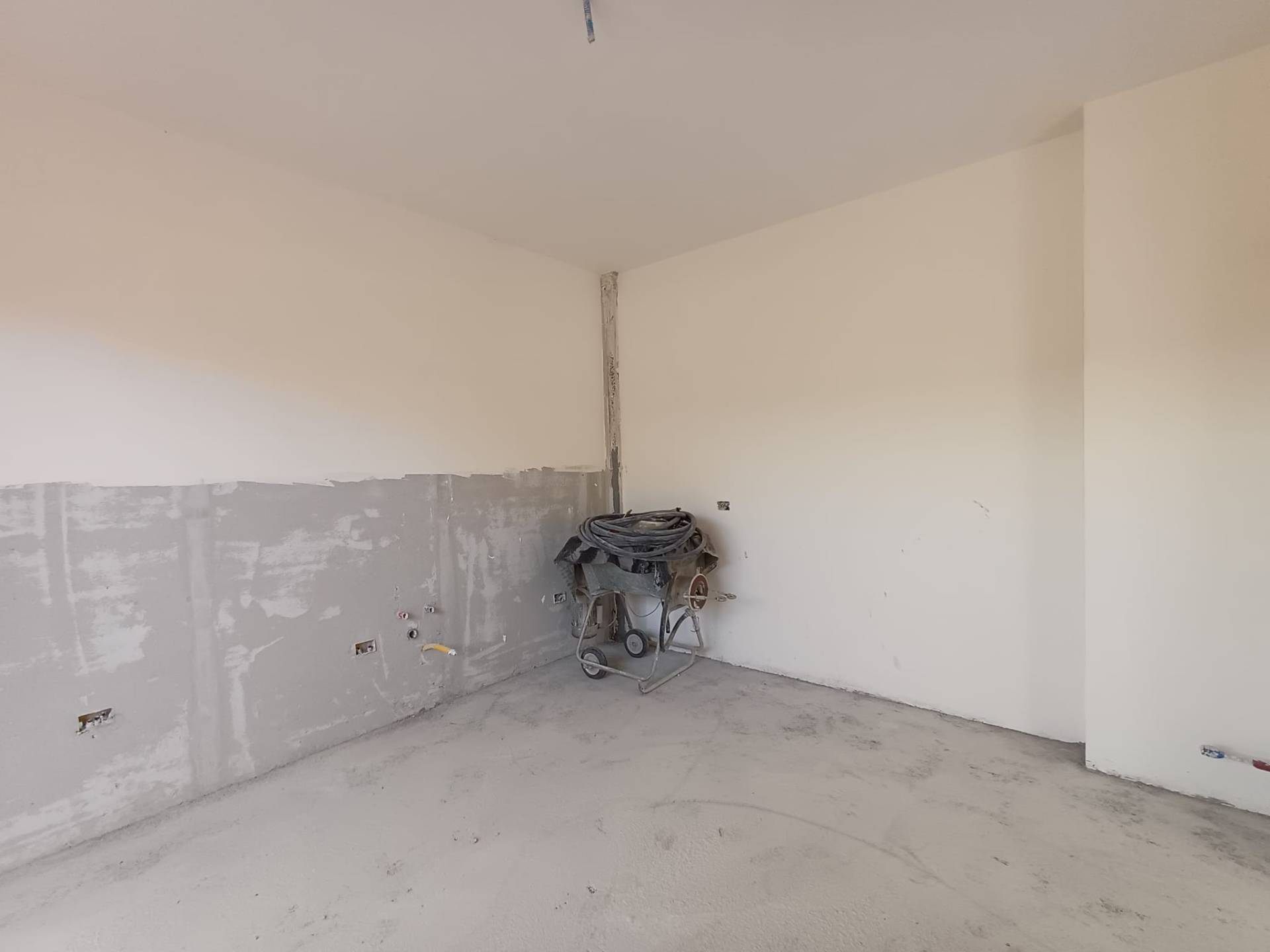 Casa singola in vendita a Casagiove