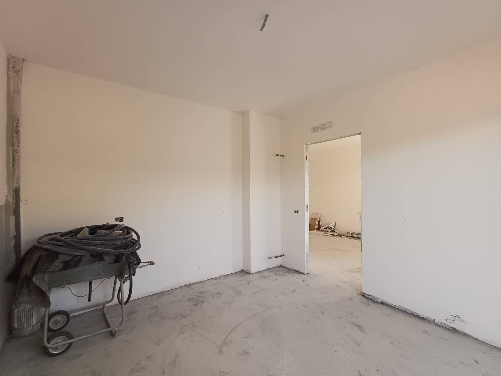 Casa singola in vendita a Casagiove