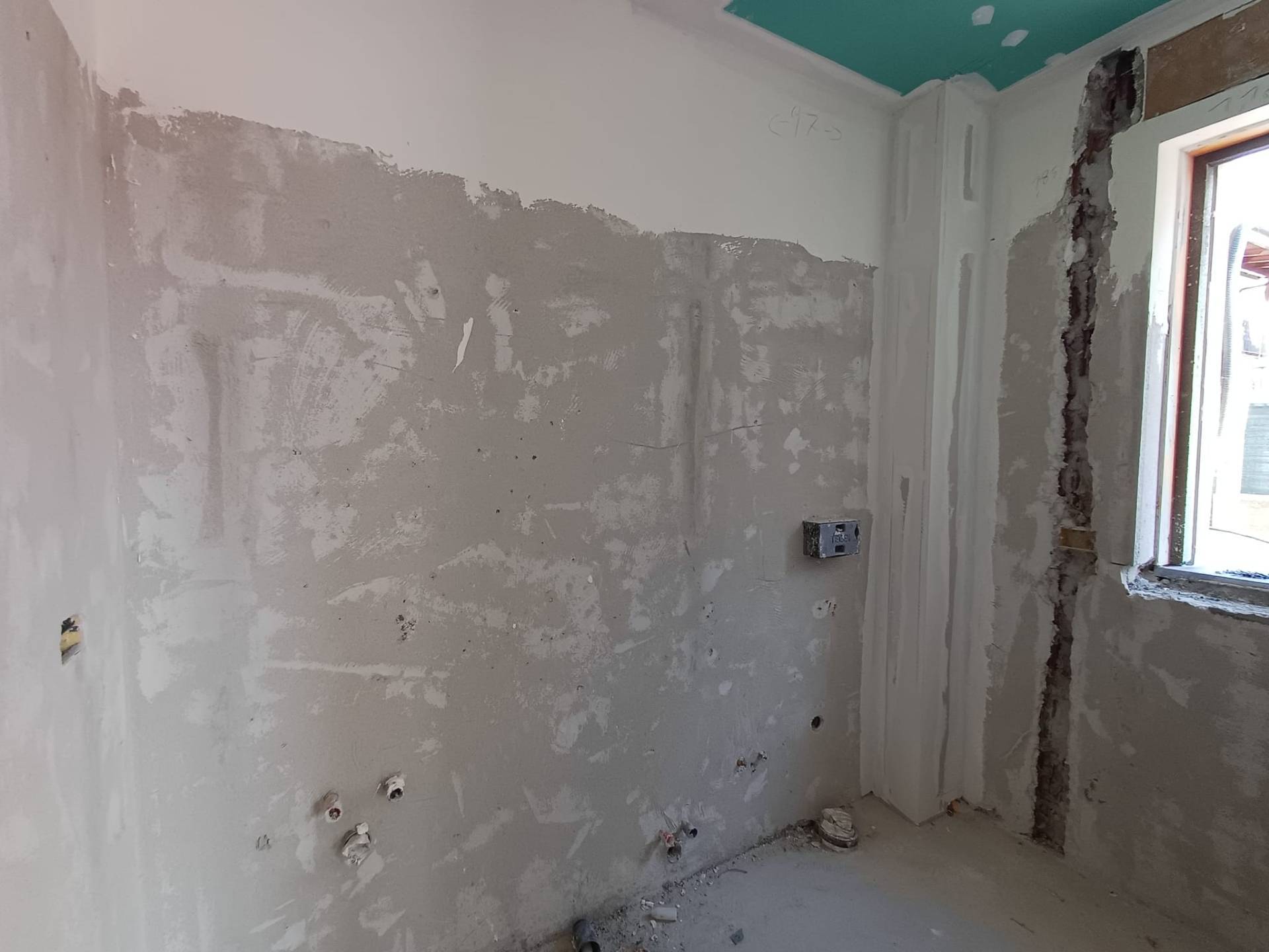 Casa singola in vendita a Casagiove