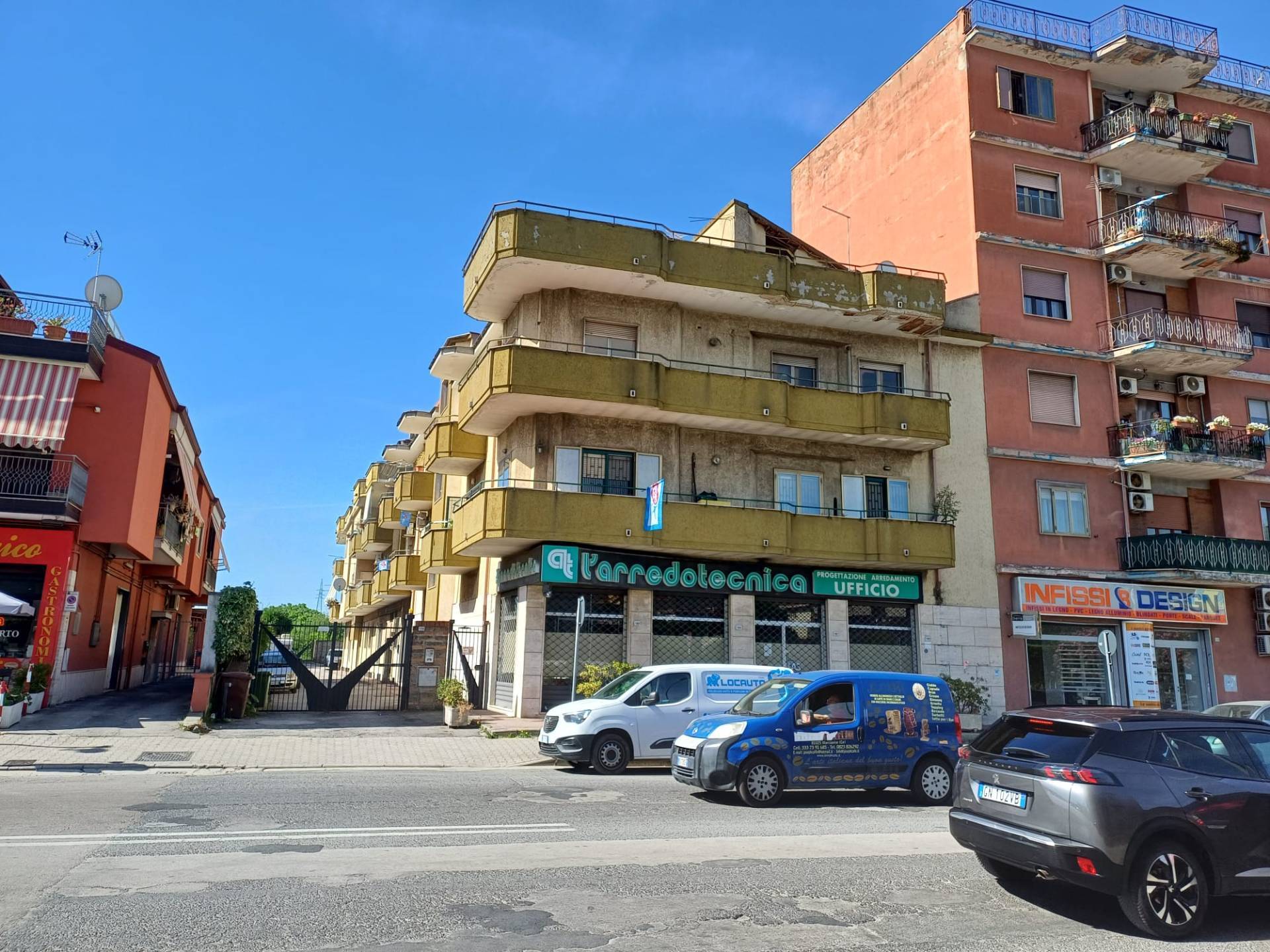 immagine annuncio 7 di 8