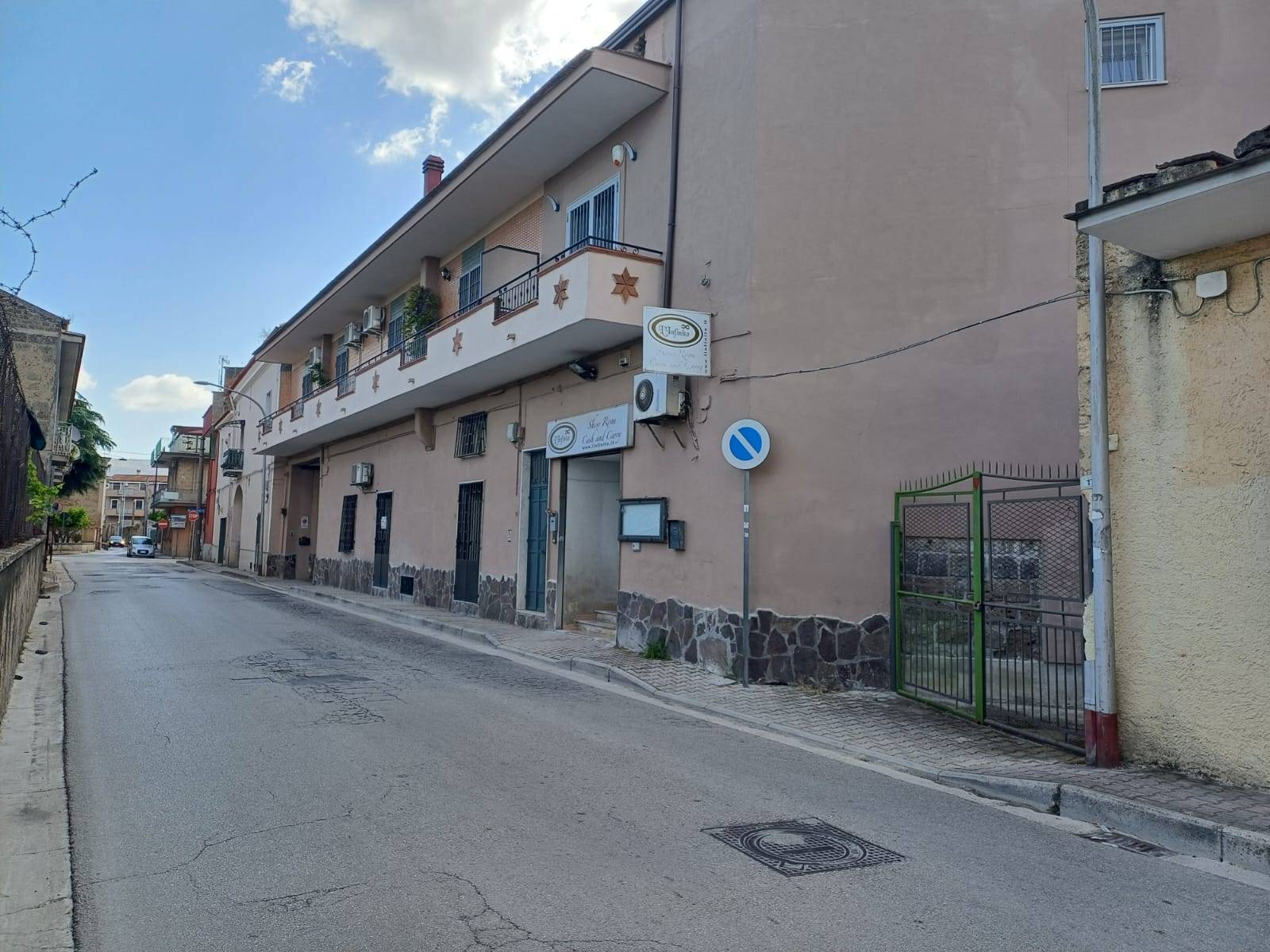 immagine annuncio 3 di 10