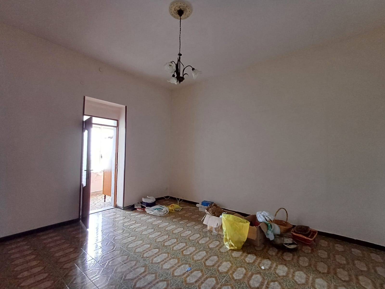 Bilocale in vendita a Caserta