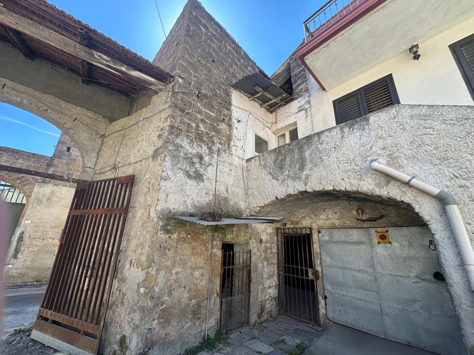 Bilocale in vendita a Caserta