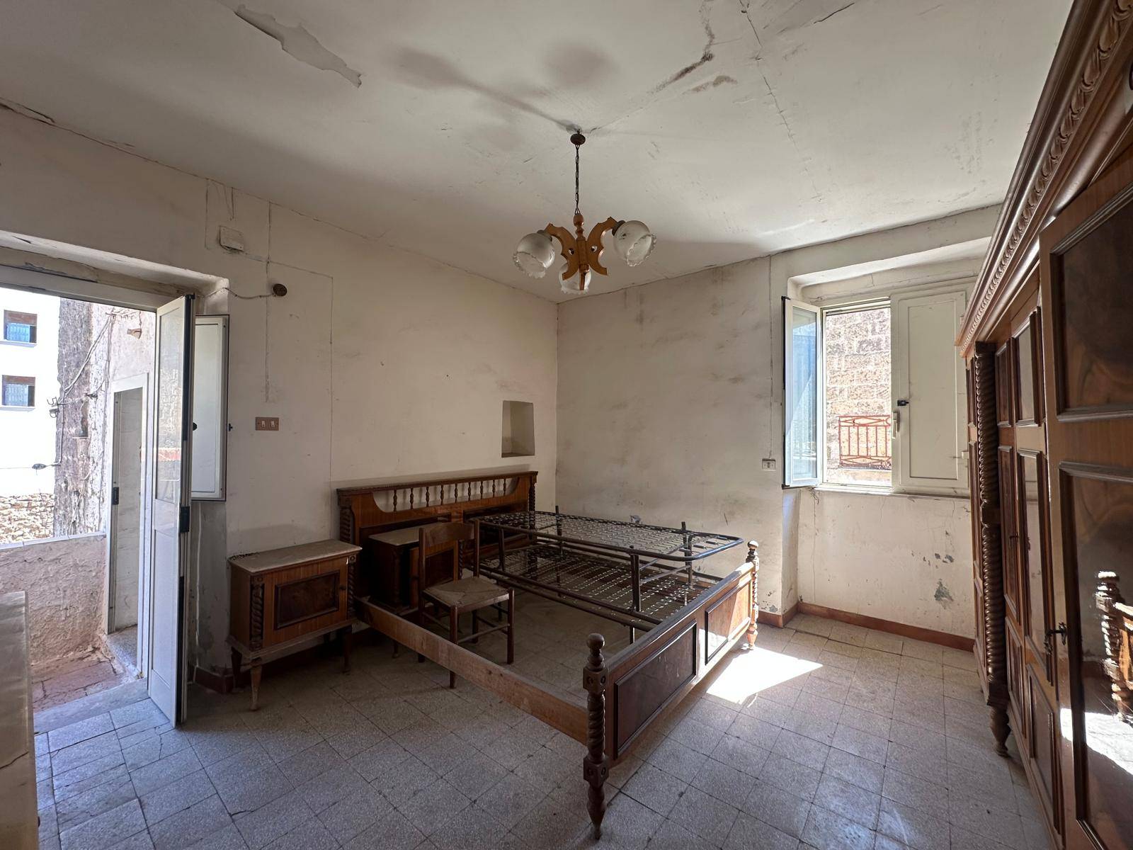 Bilocale in vendita a Caserta