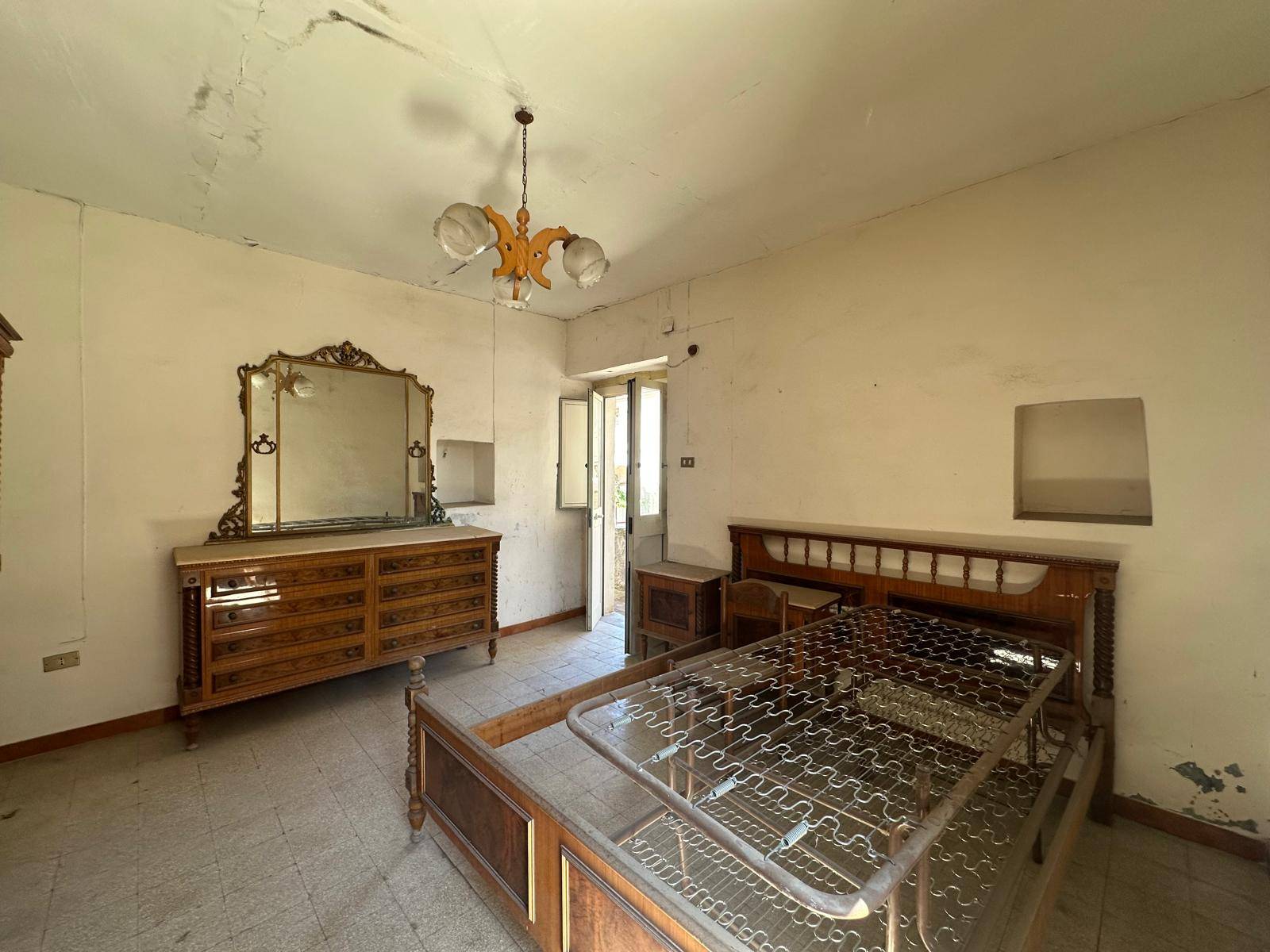 Bilocale in vendita a Caserta