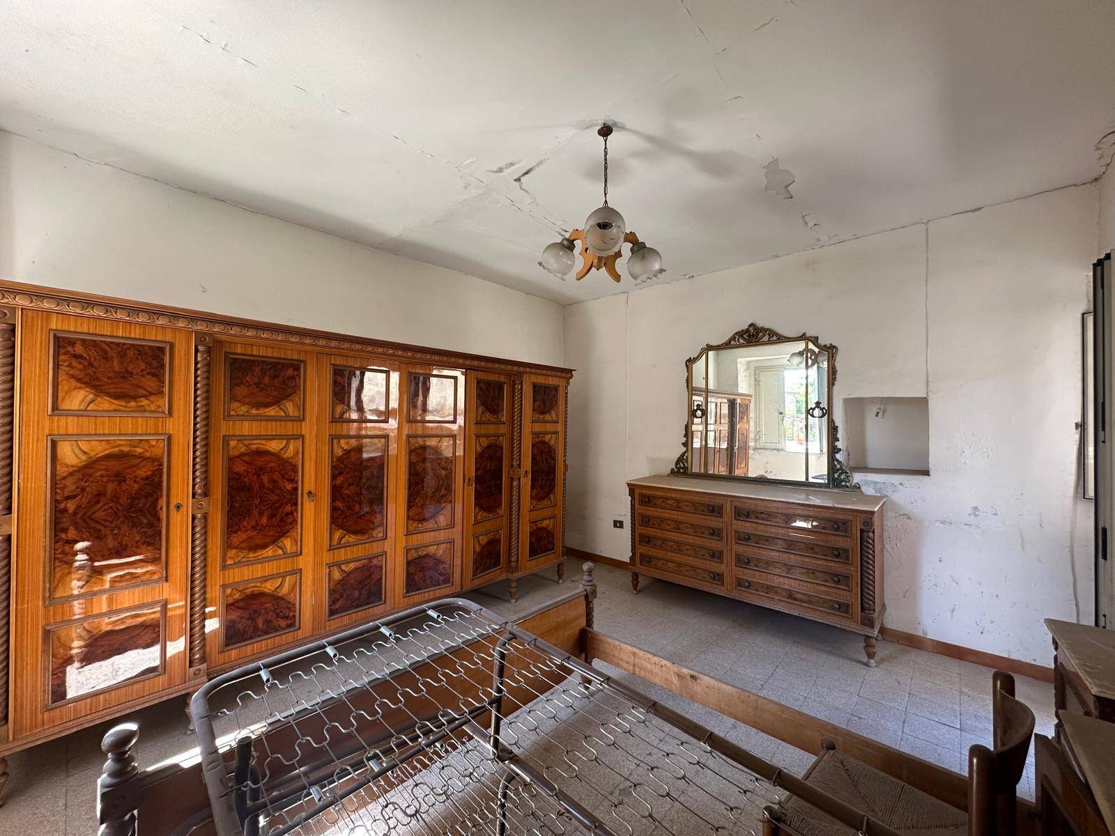 Bilocale in vendita a Caserta