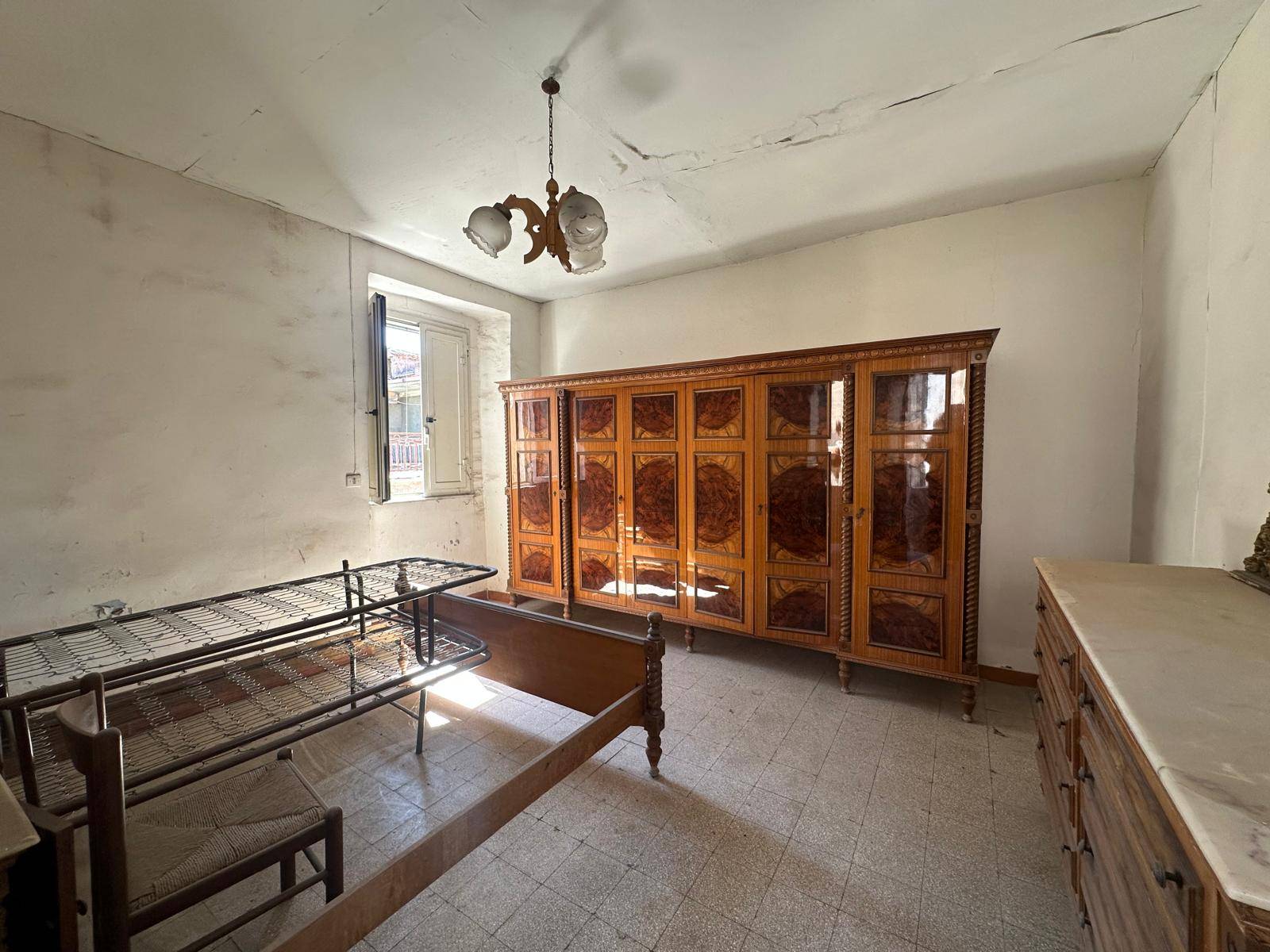 Bilocale in vendita a Caserta