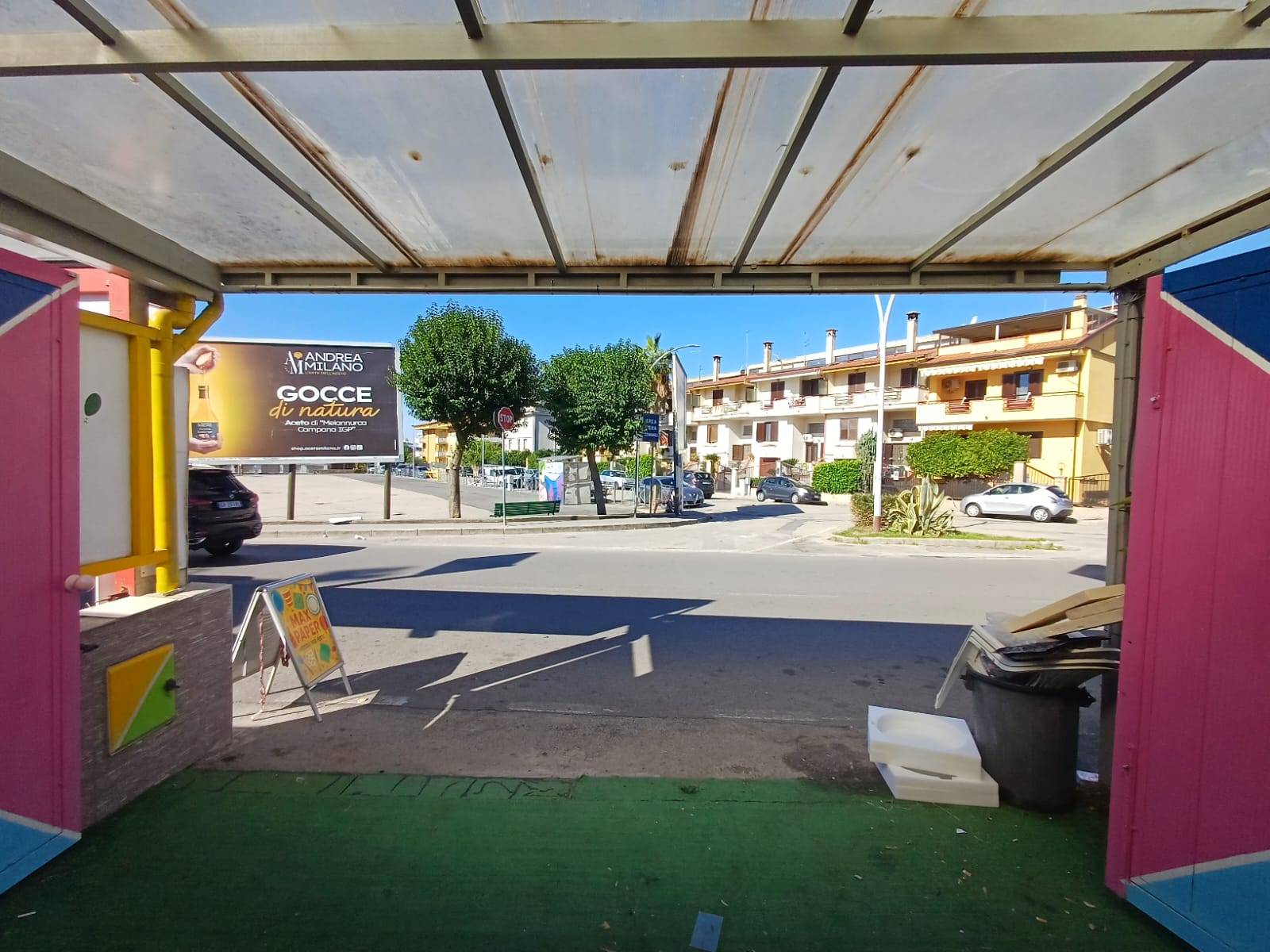 immagine annuncio 5 di 10