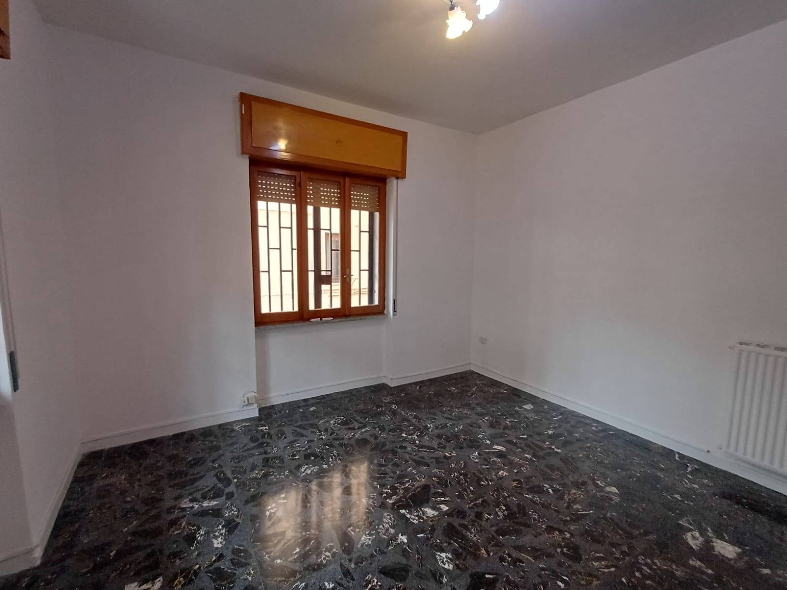 Appartamento in affitto a Casagiove