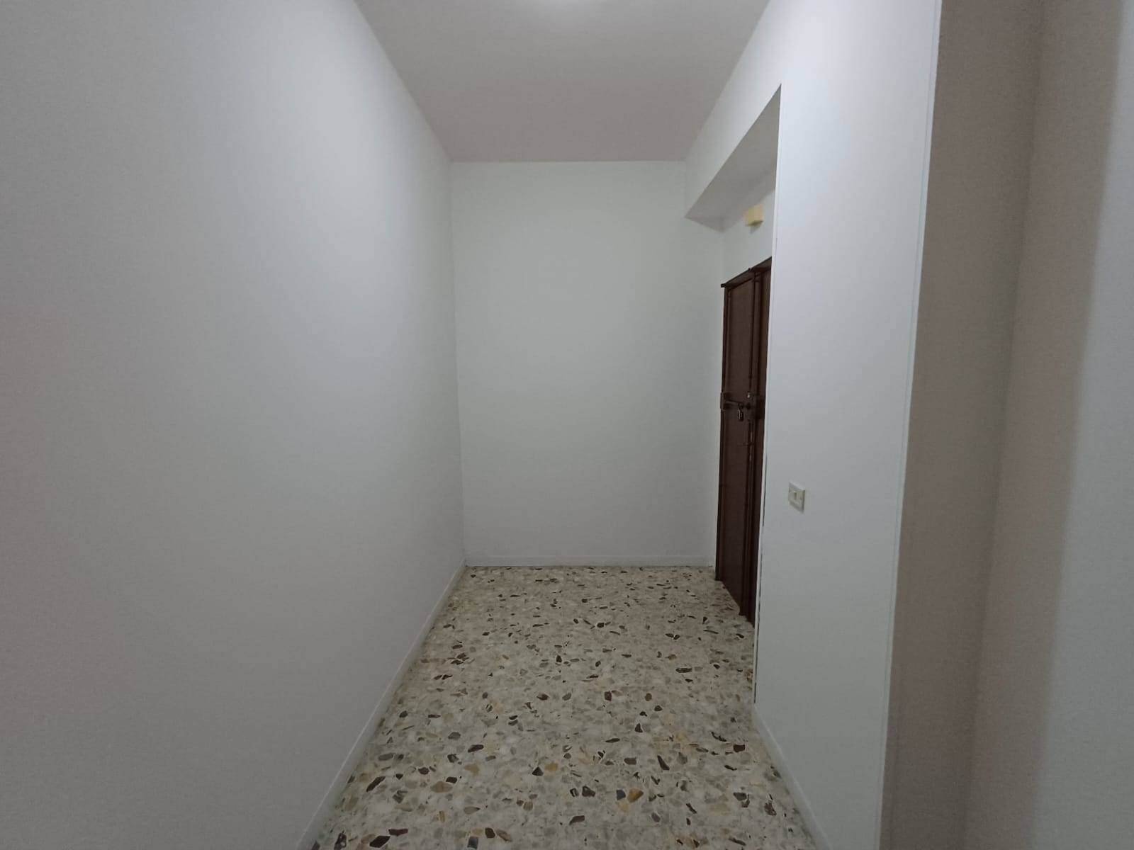 Appartamento in affitto a Casagiove