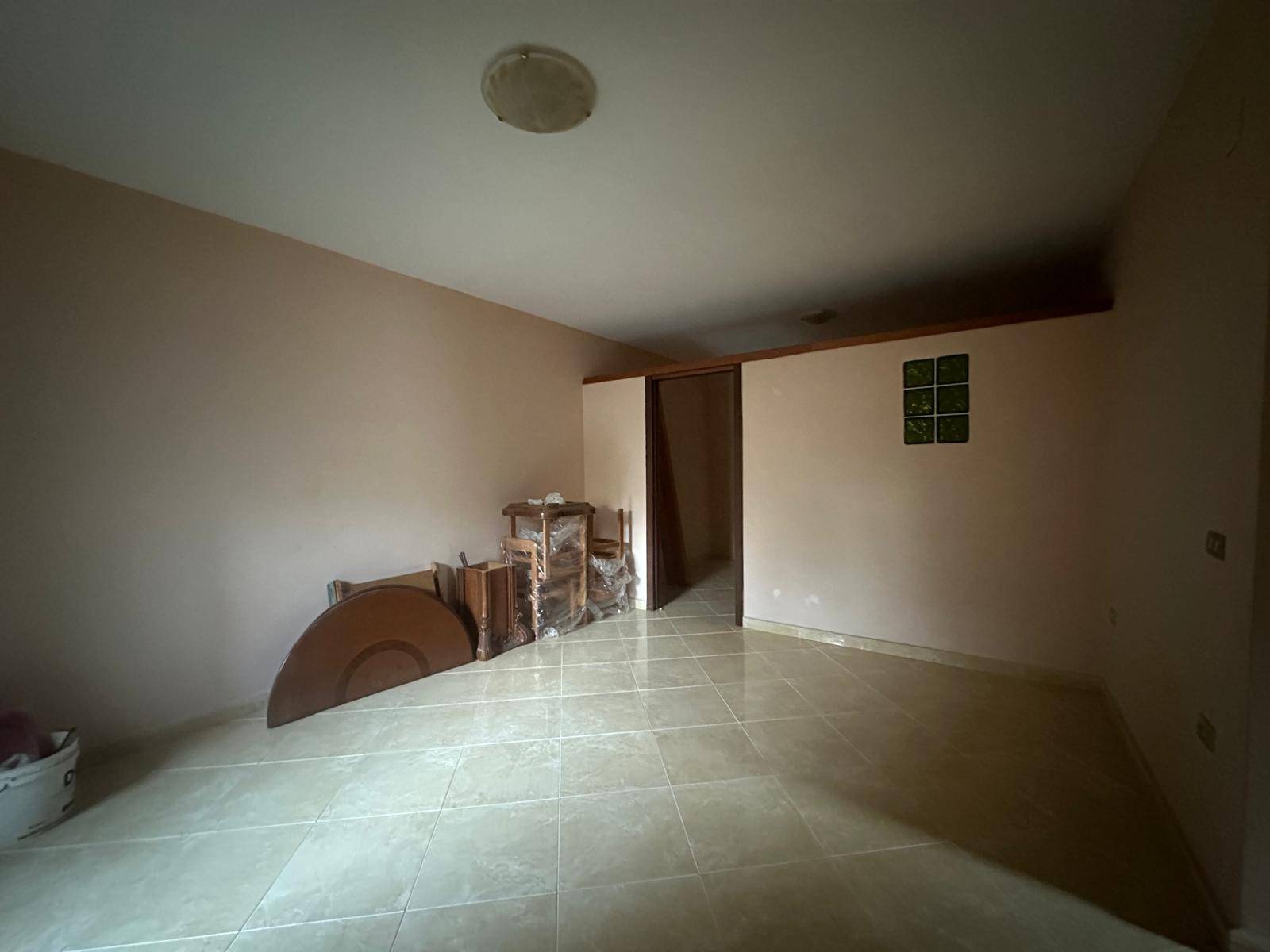 Bilocale in vendita a Caserta, Casolla