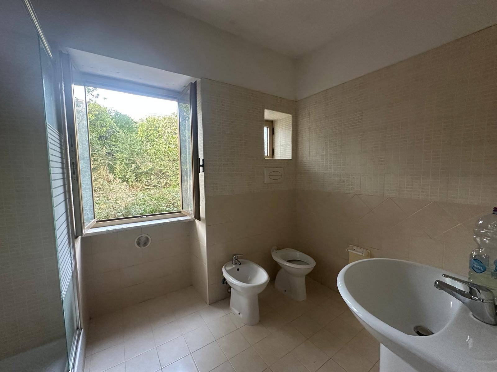 Bilocale in vendita a Caserta, Casolla