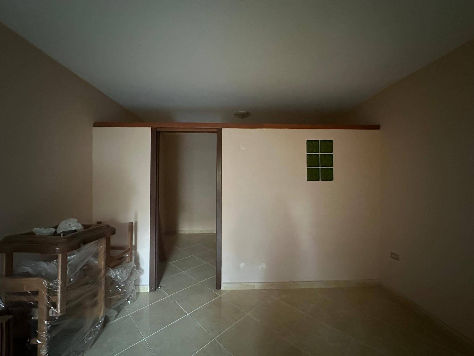 Bilocale in vendita a Caserta, Casolla