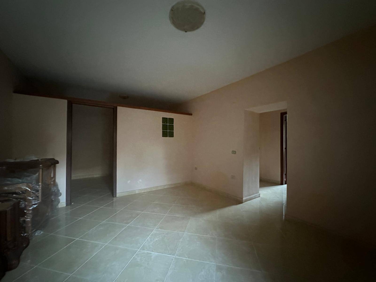 Bilocale in vendita a Caserta, Casolla