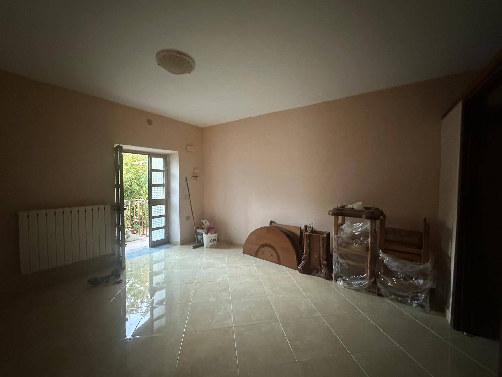 Bilocale in vendita a Caserta, Casolla