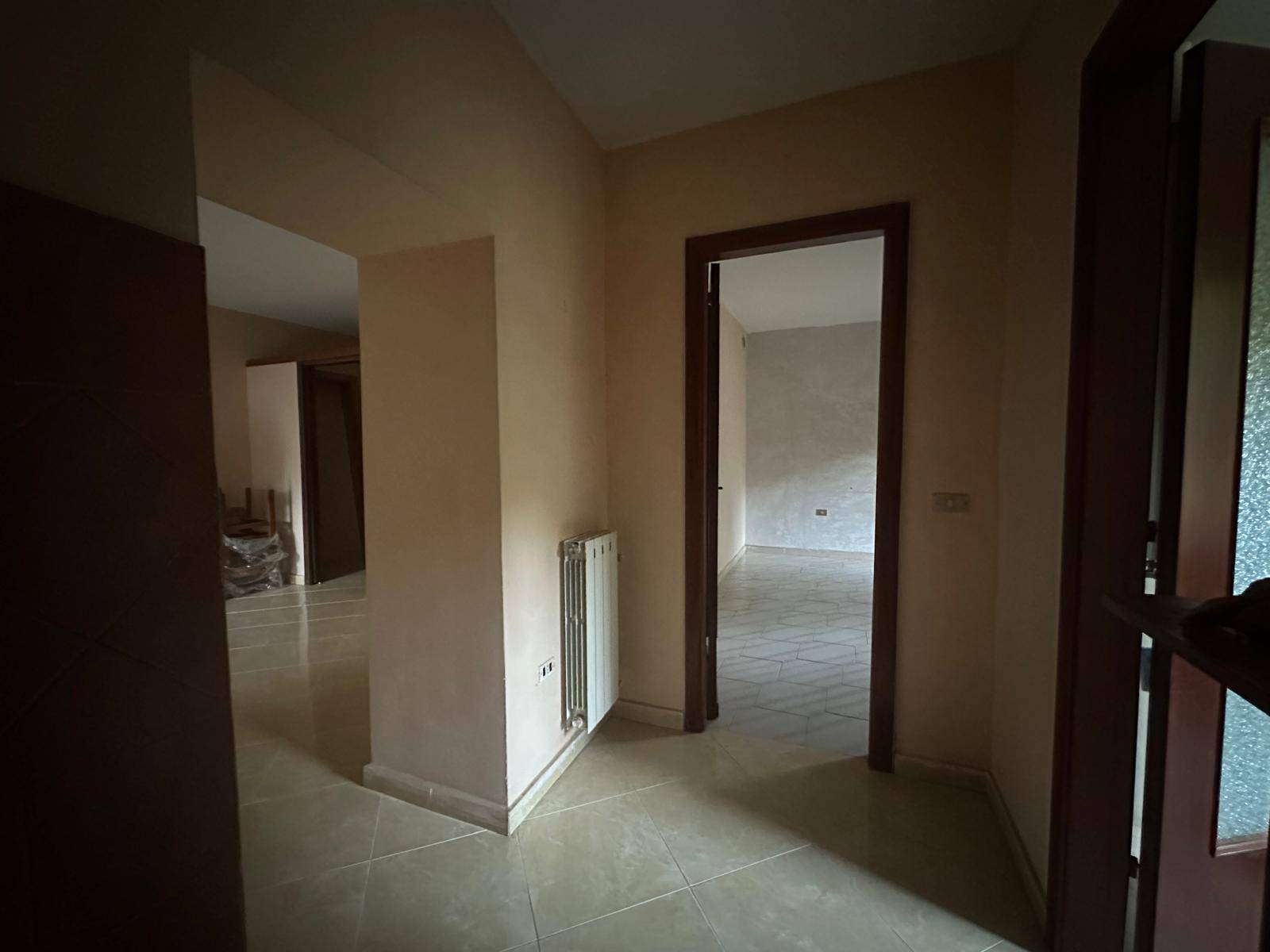 Bilocale in vendita a Caserta, Casolla