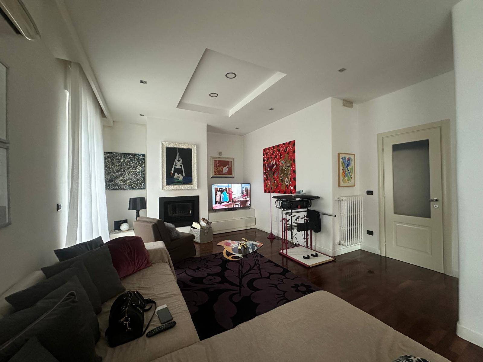 Casa singola in vendita a Caserta