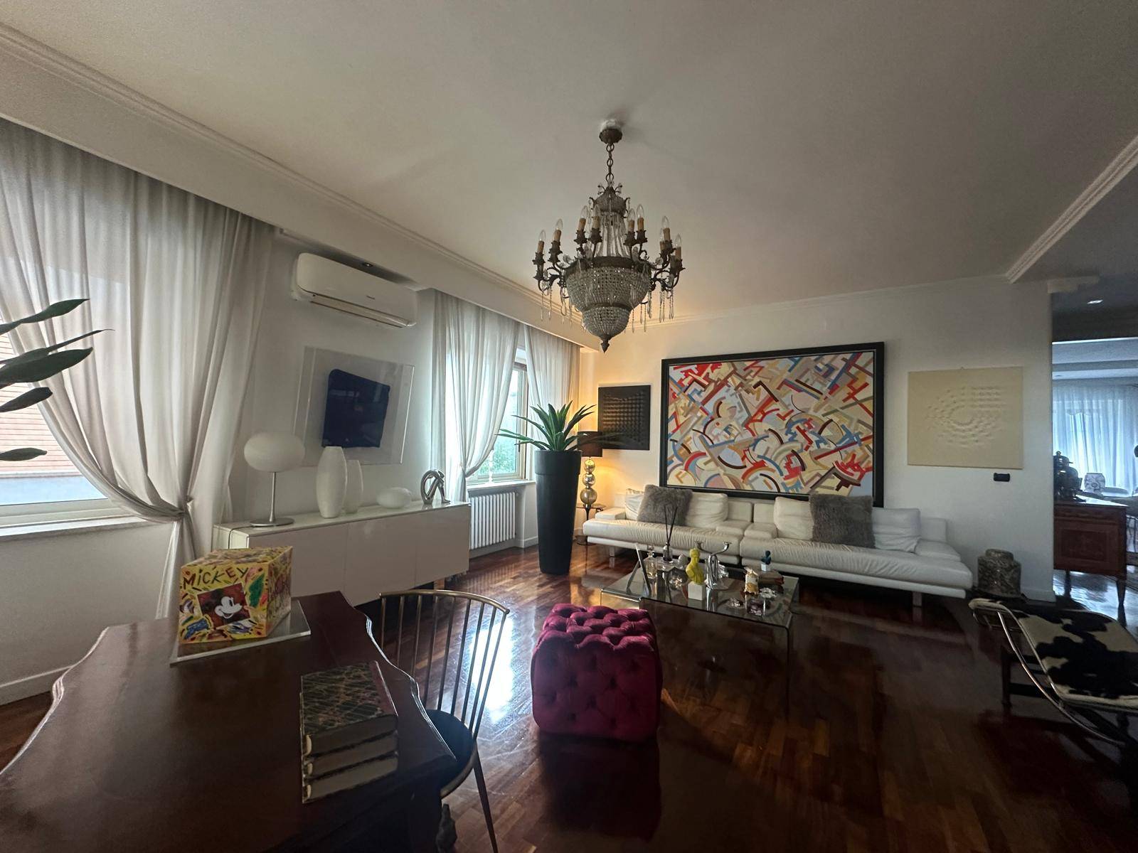 Casa singola in vendita a Caserta