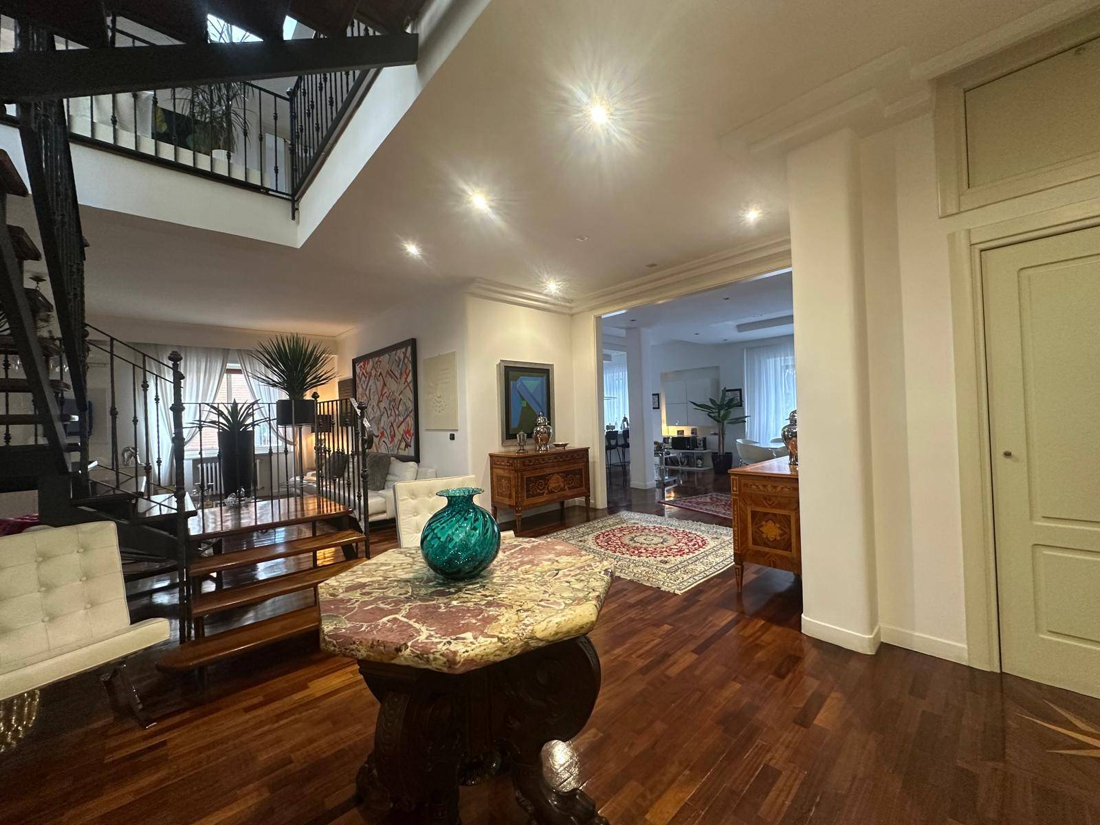 Casa singola in vendita a Caserta