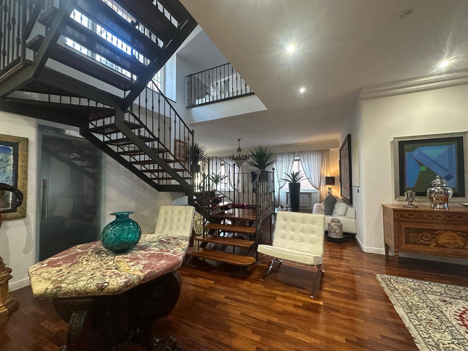 Casa singola in vendita a Caserta