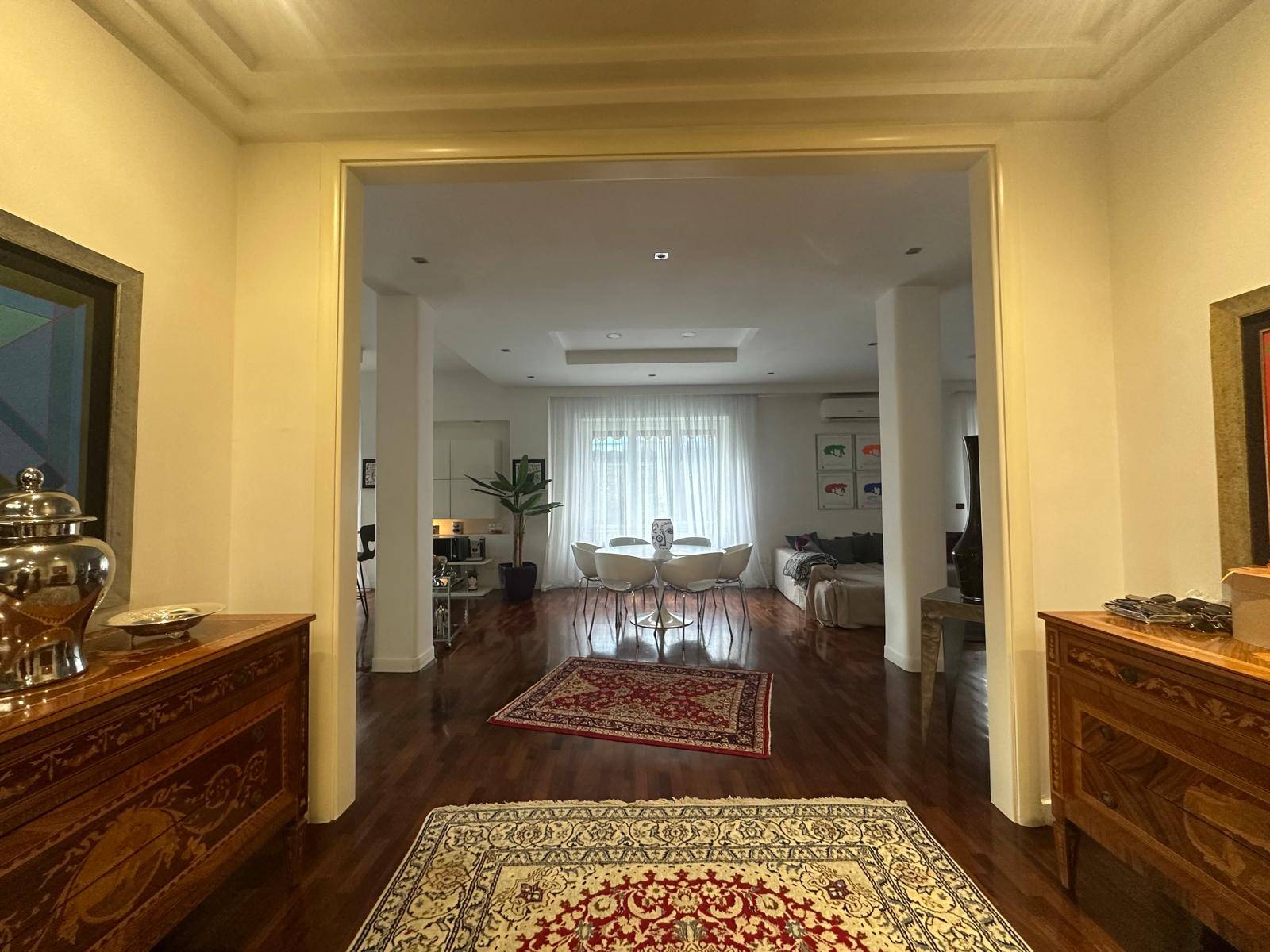 Casa singola in vendita a Caserta