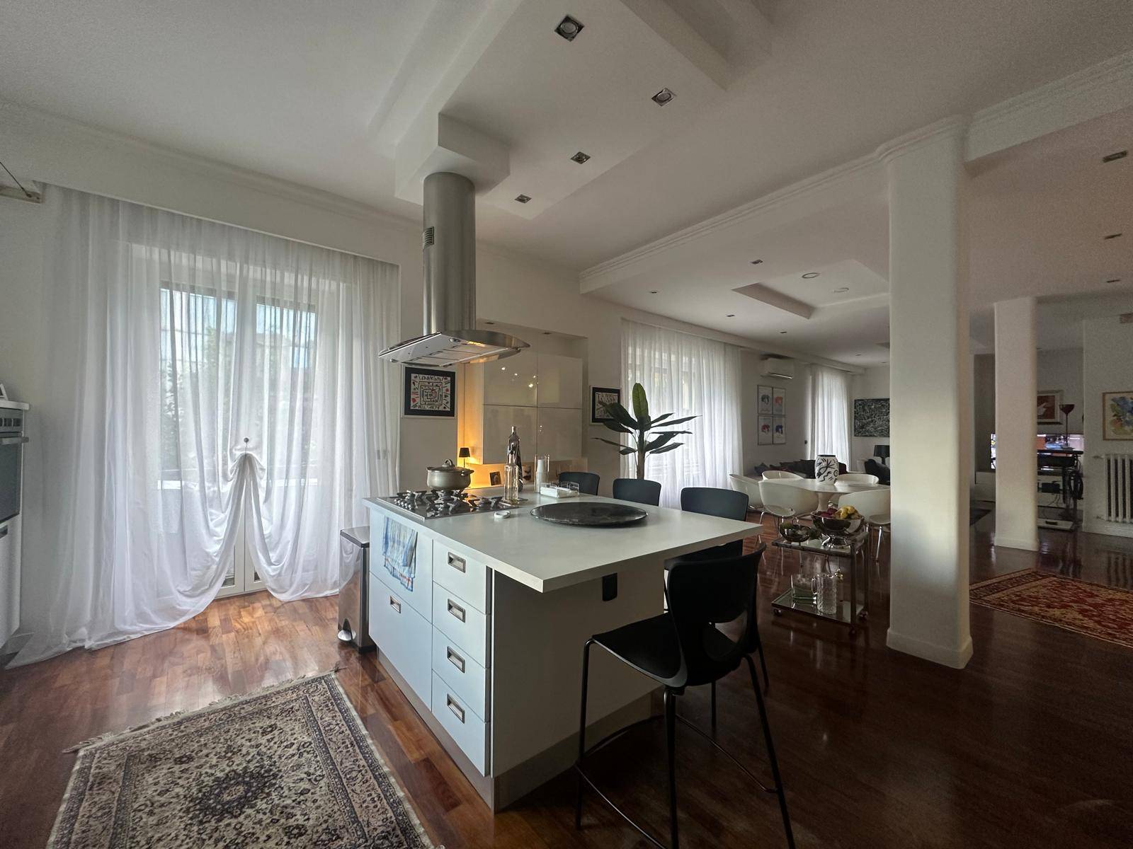 Casa singola in vendita a Caserta