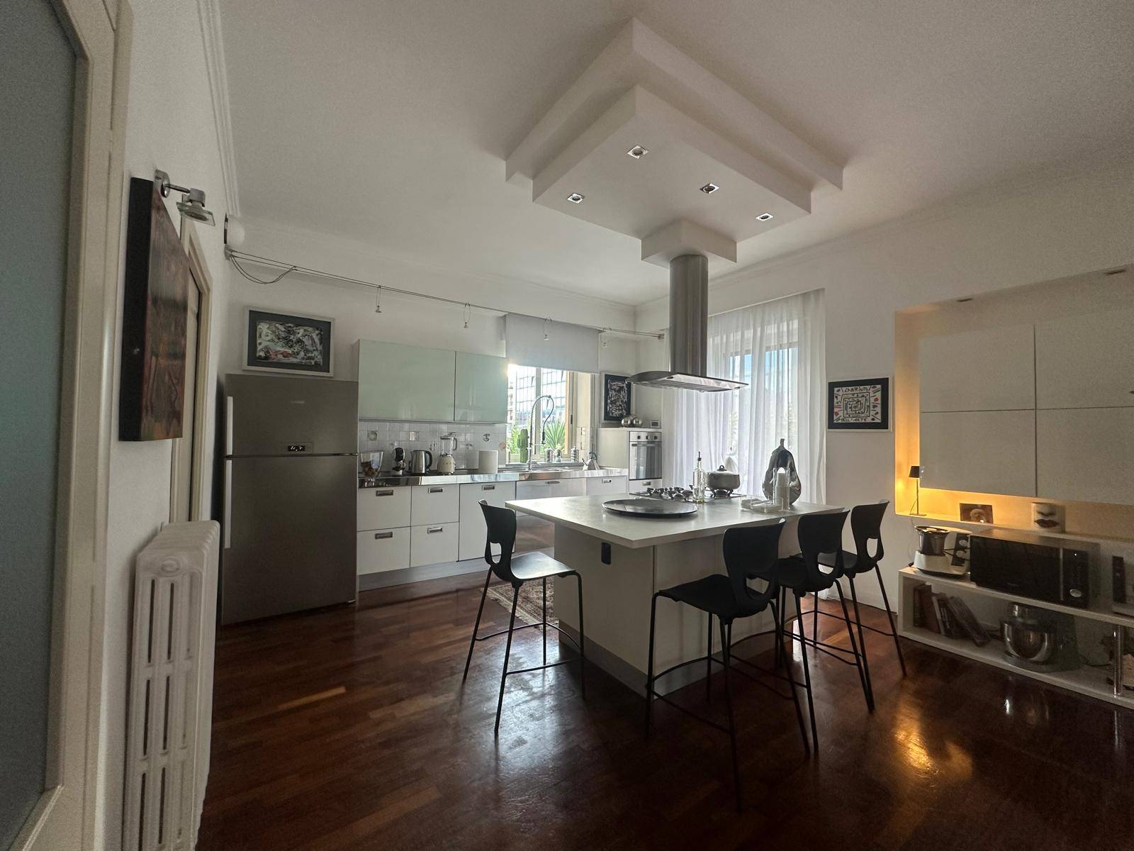 Casa singola in vendita a Caserta