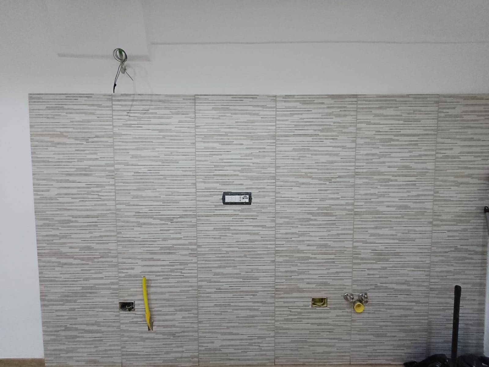 Bilocale in affitto a Casagiove, Coccagna