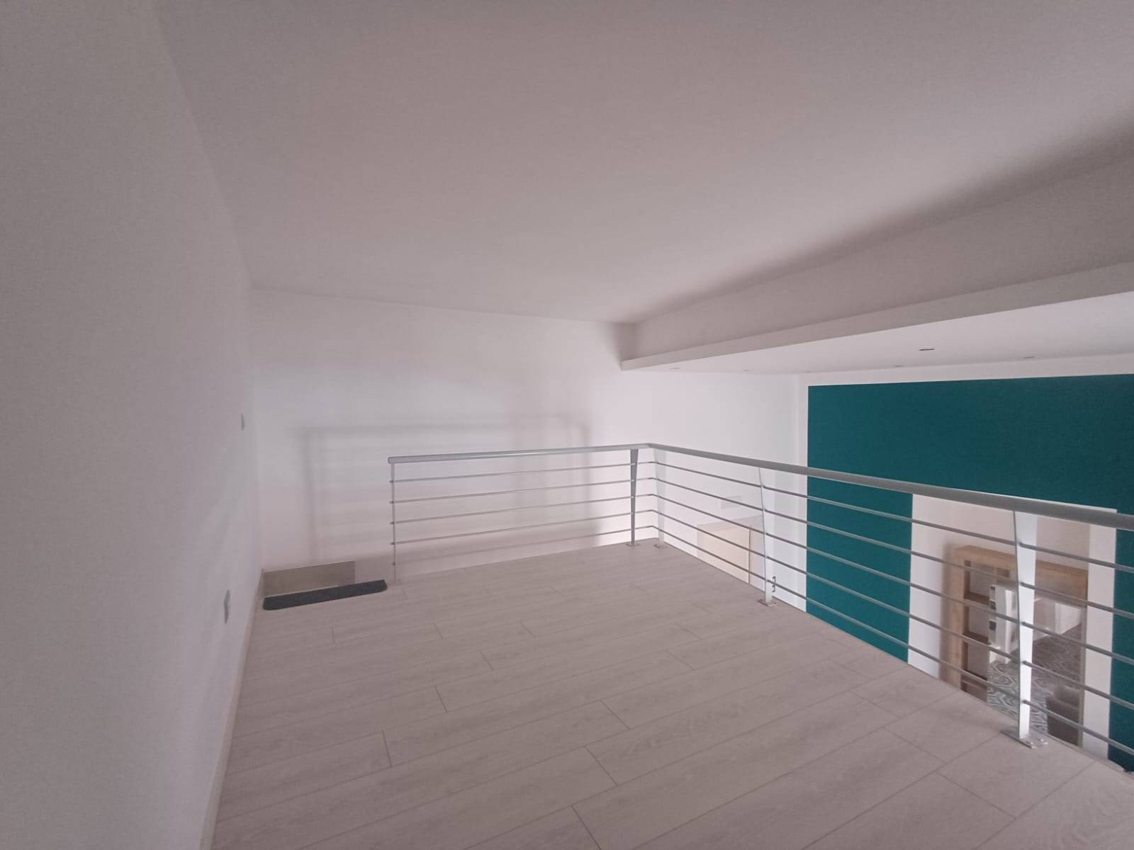 Bilocale in affitto a Casagiove