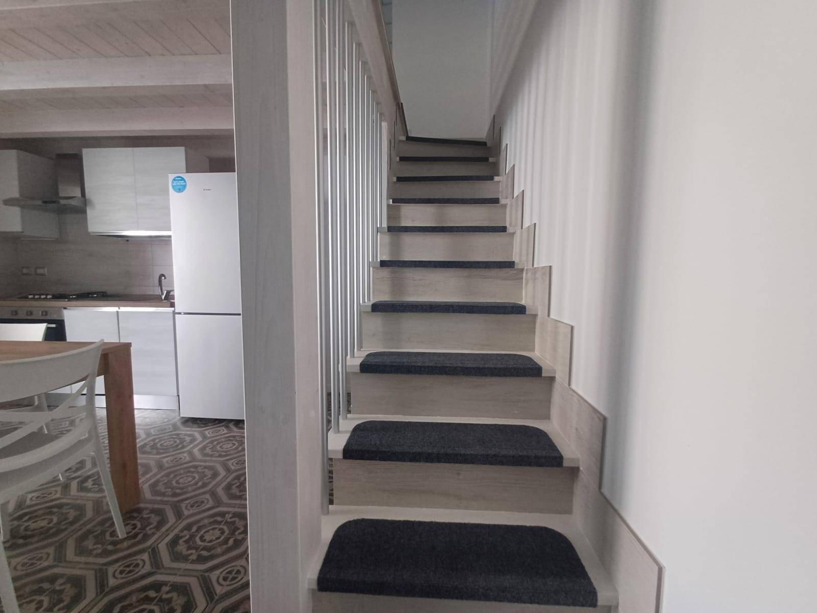 Bilocale in affitto a Casagiove