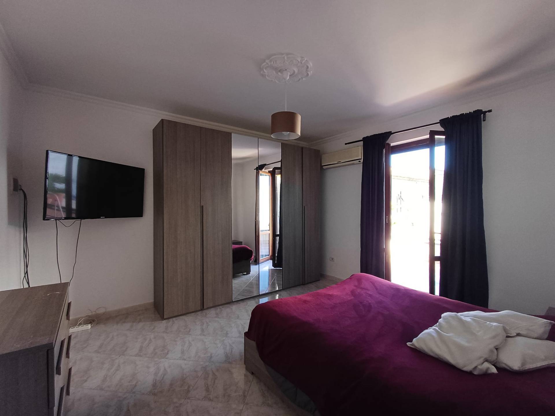 Appartamento in vendita a Caserta