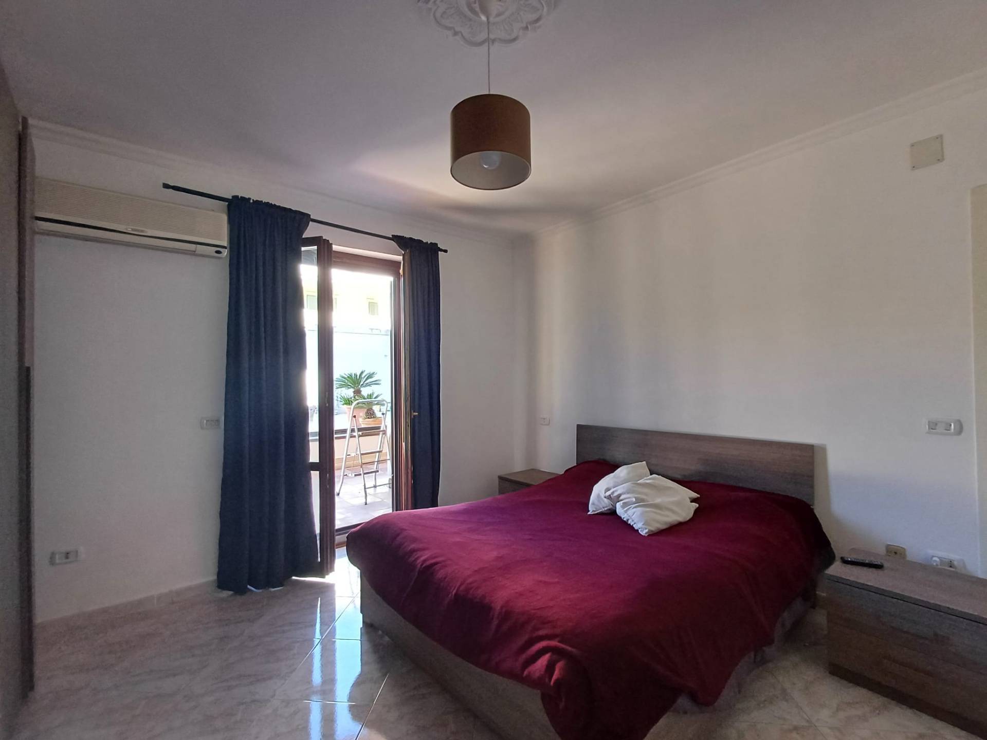 Appartamento in vendita a Caserta