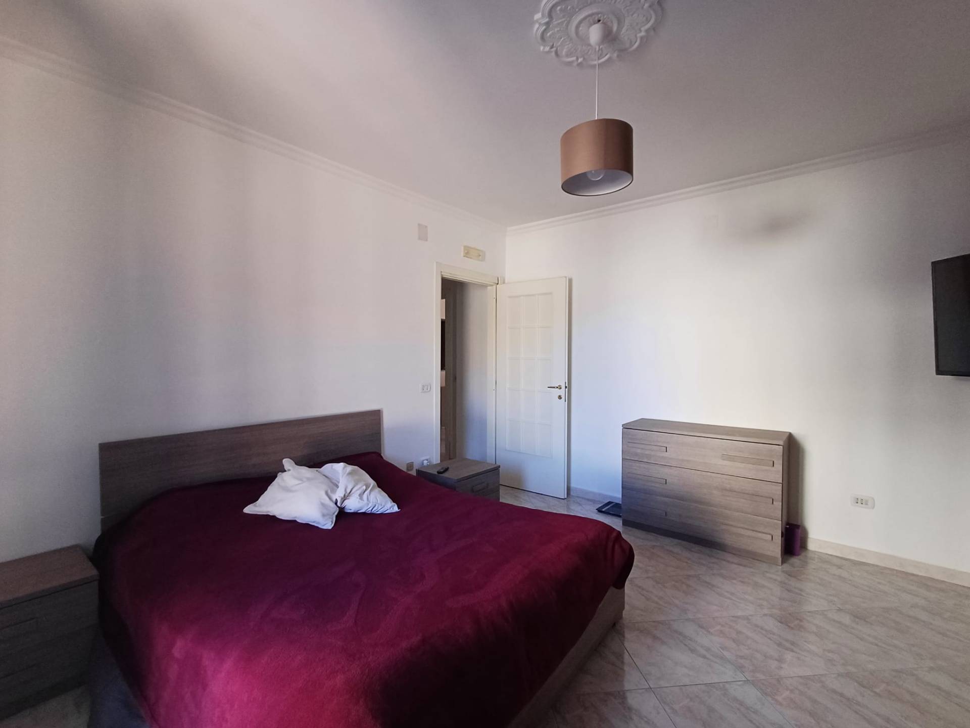 Appartamento in vendita a Caserta