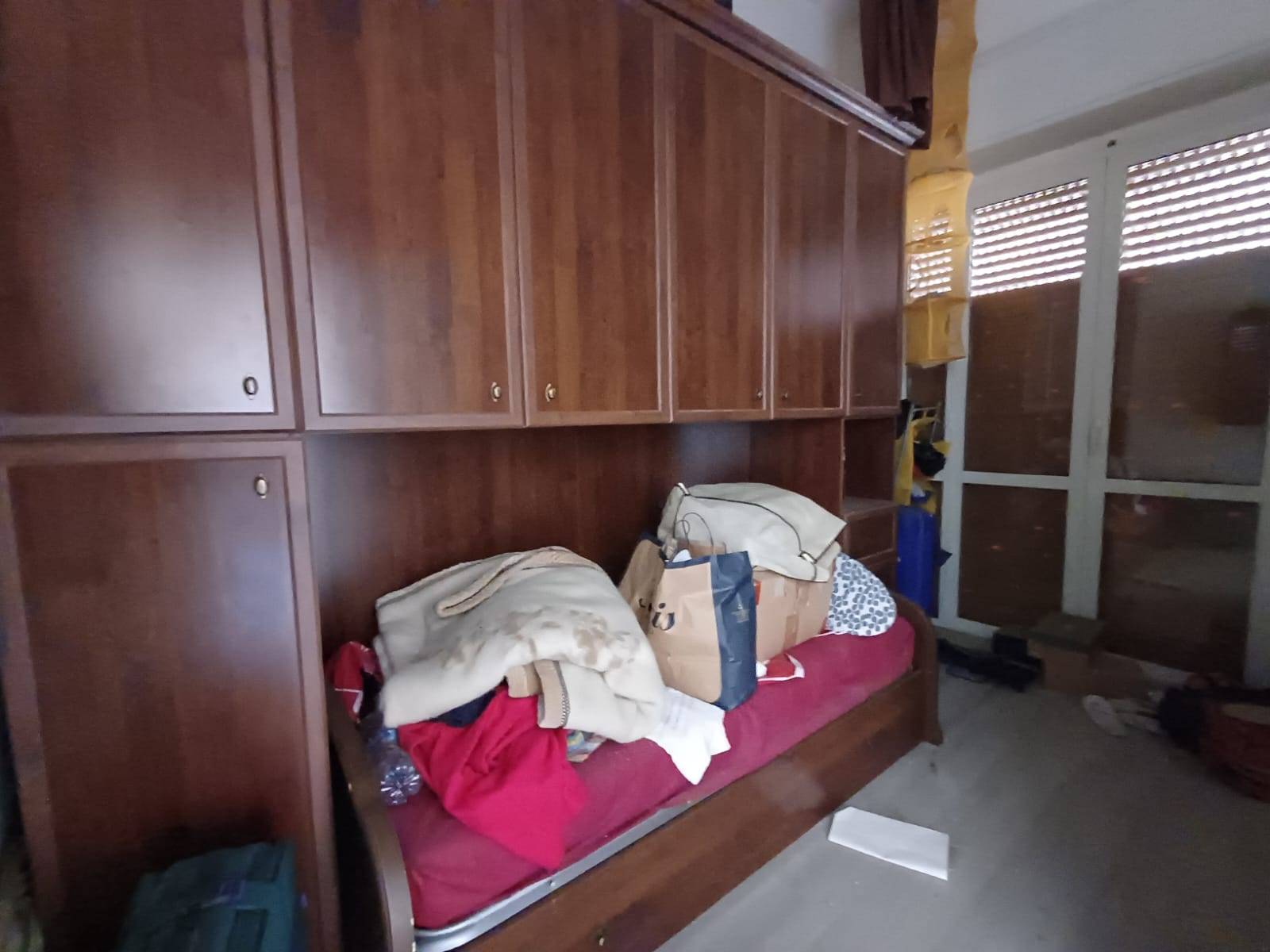 Appartamento in vendita a Casagiove