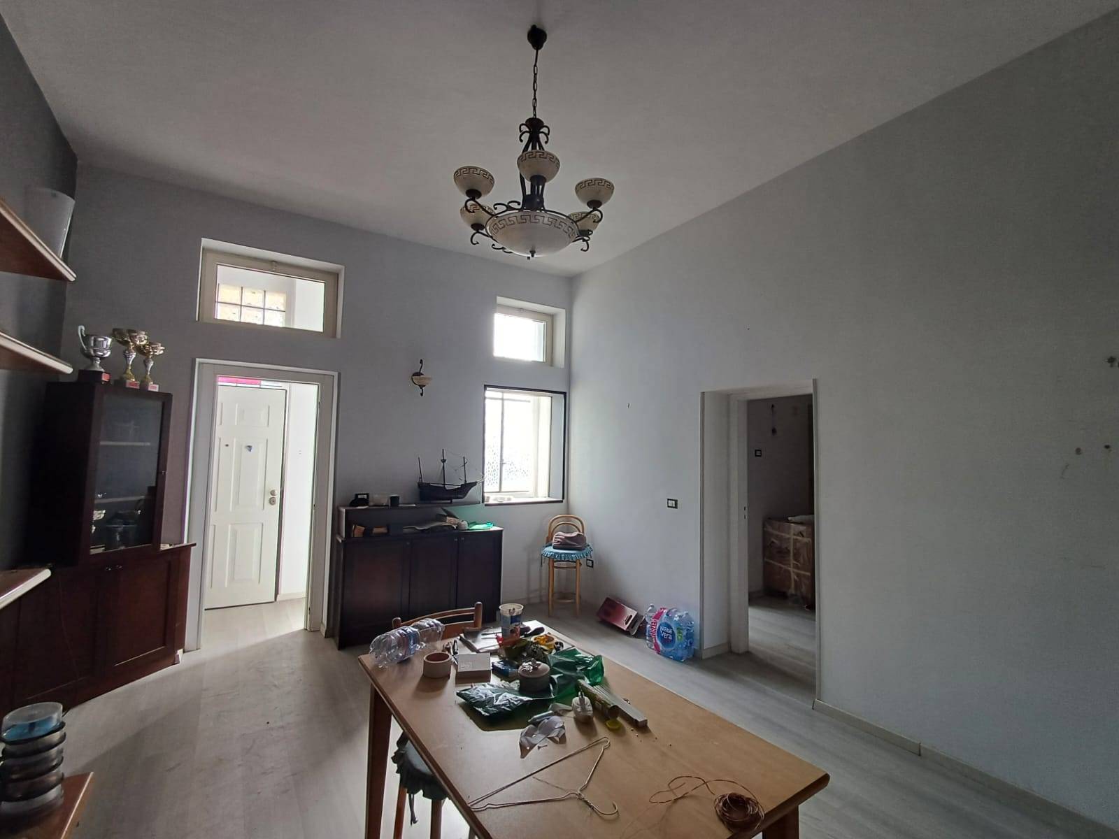 Appartamento in vendita a Casagiove