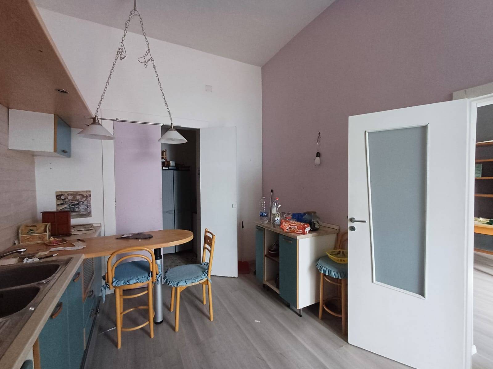 Appartamento in vendita a Casagiove