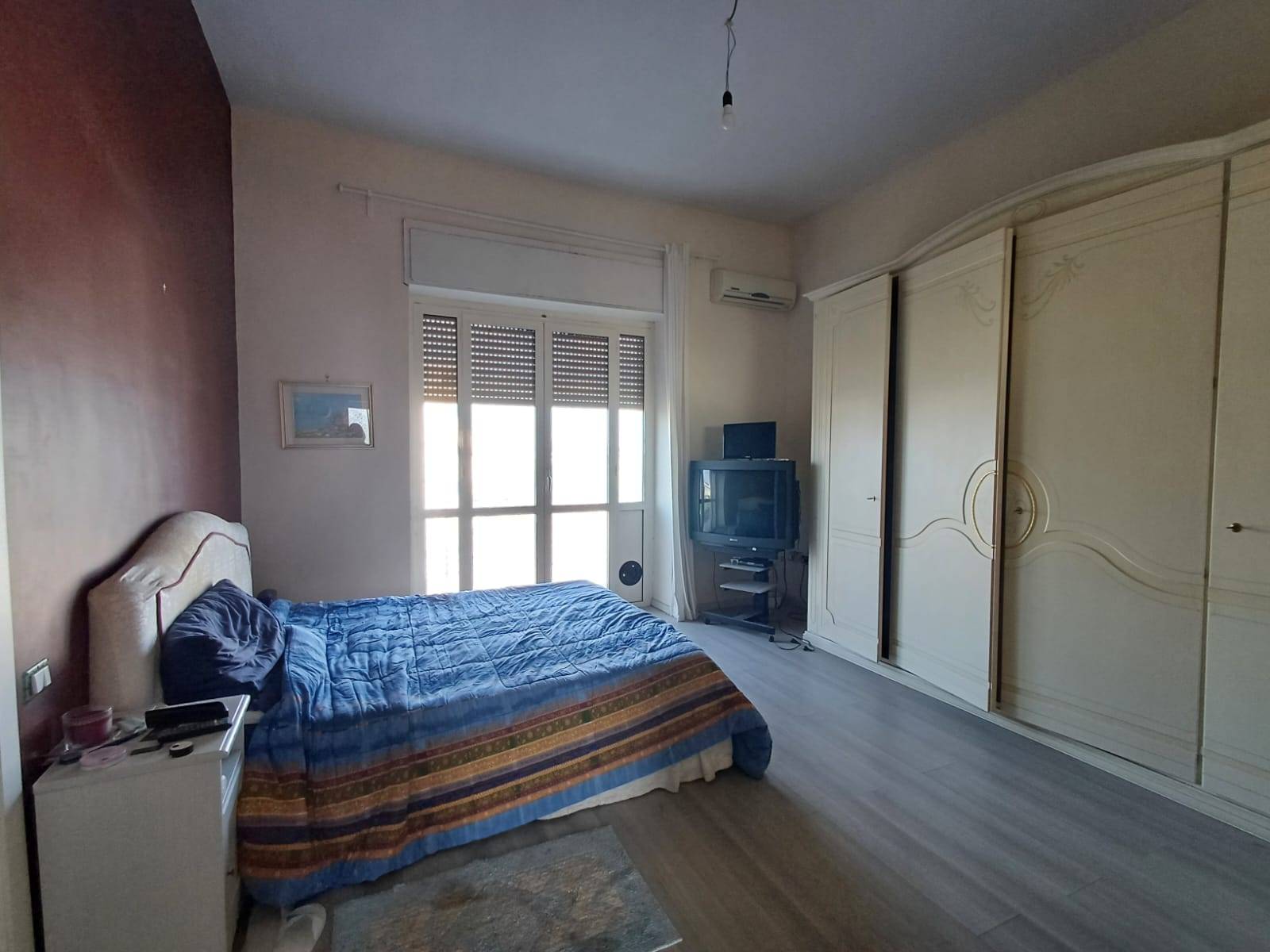 Appartamento in vendita a Casagiove