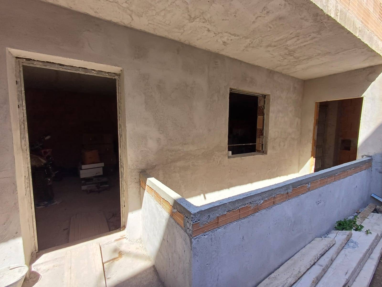 Casa singola in vendita a Casagiove