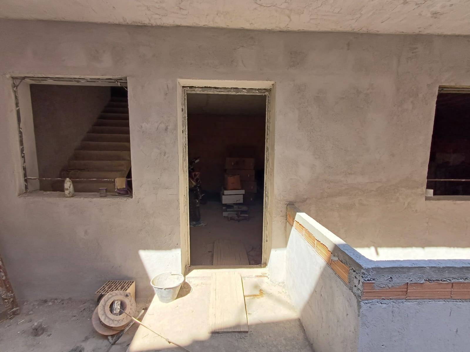 Casa singola in vendita a Casagiove