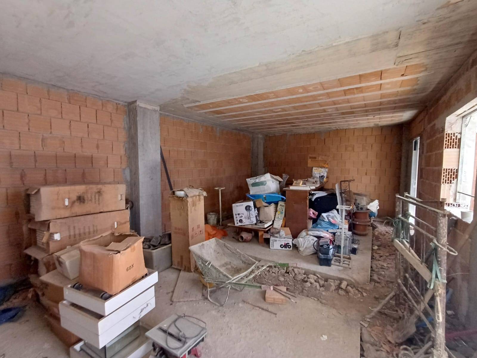 Casa singola in vendita a Casagiove