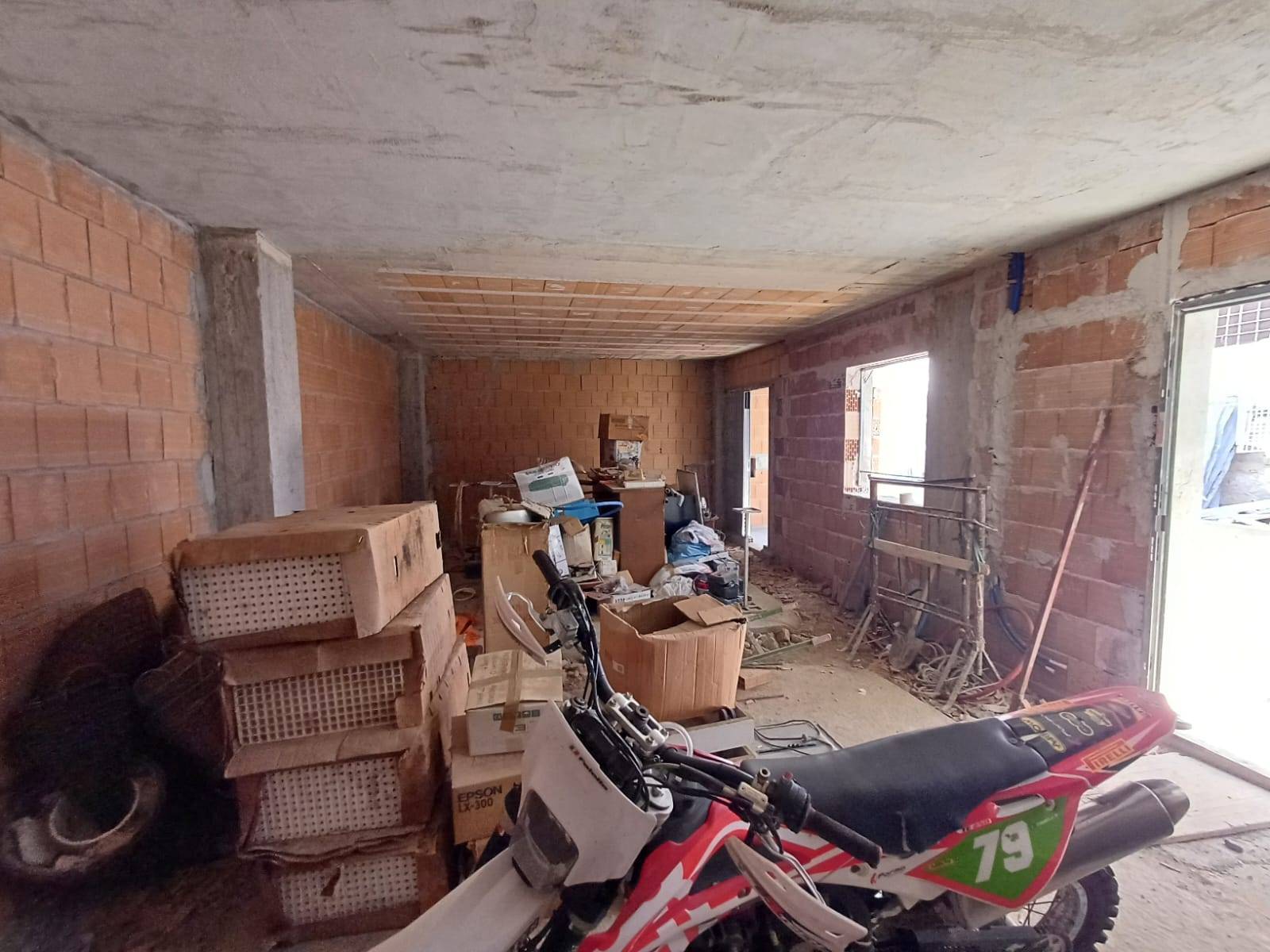 Casa singola in vendita a Casagiove