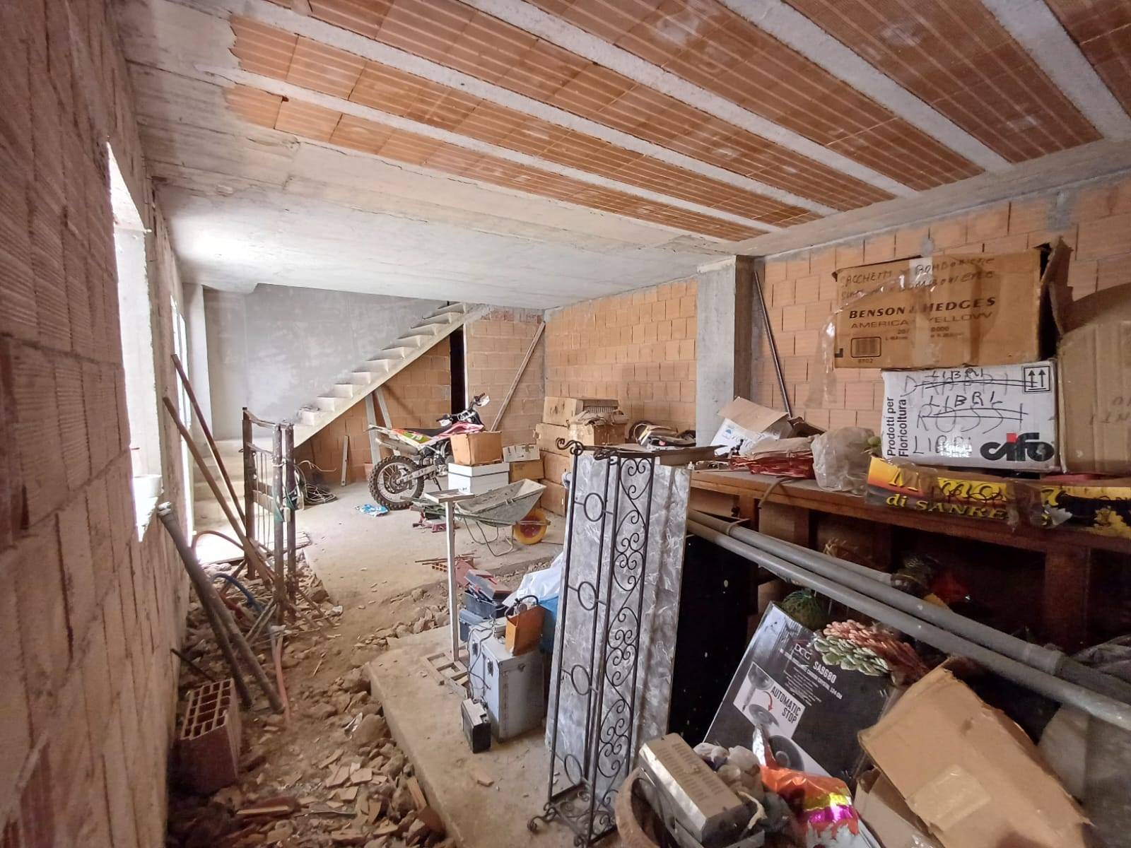 Casa singola in vendita a Casagiove