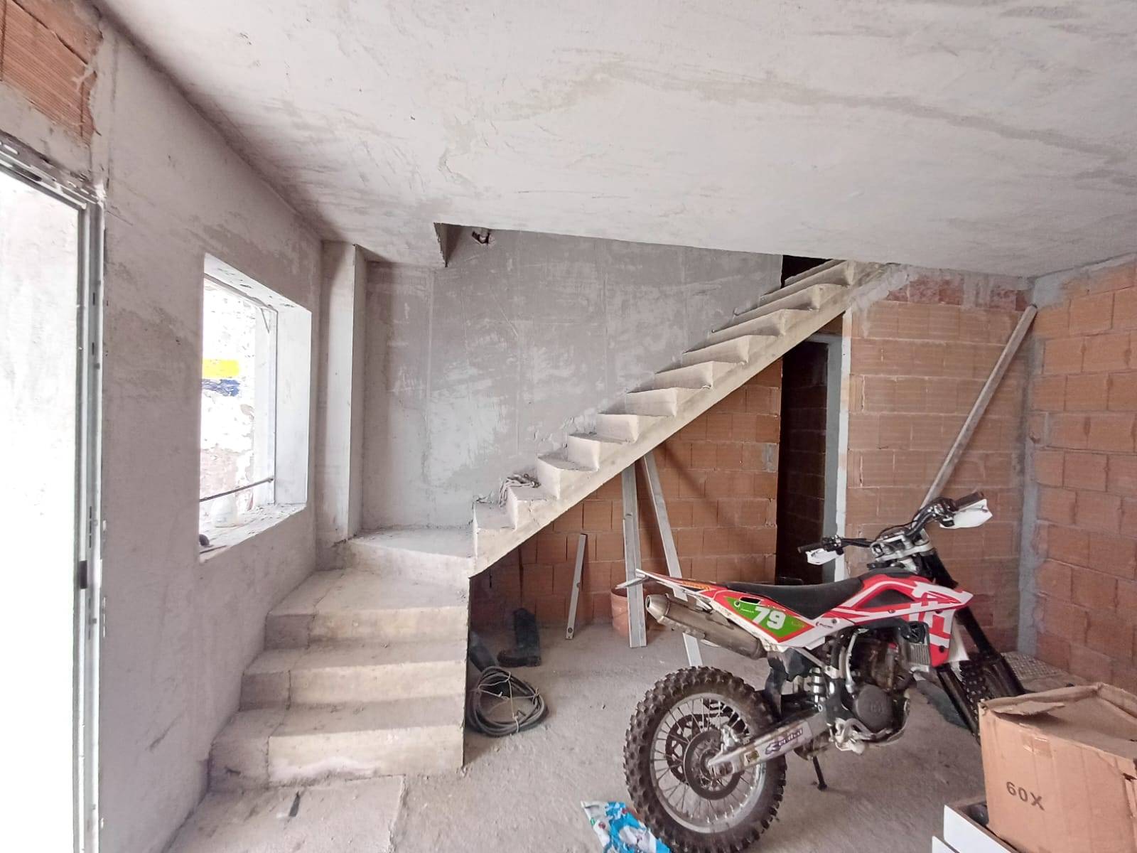 Casa singola in vendita a Casagiove