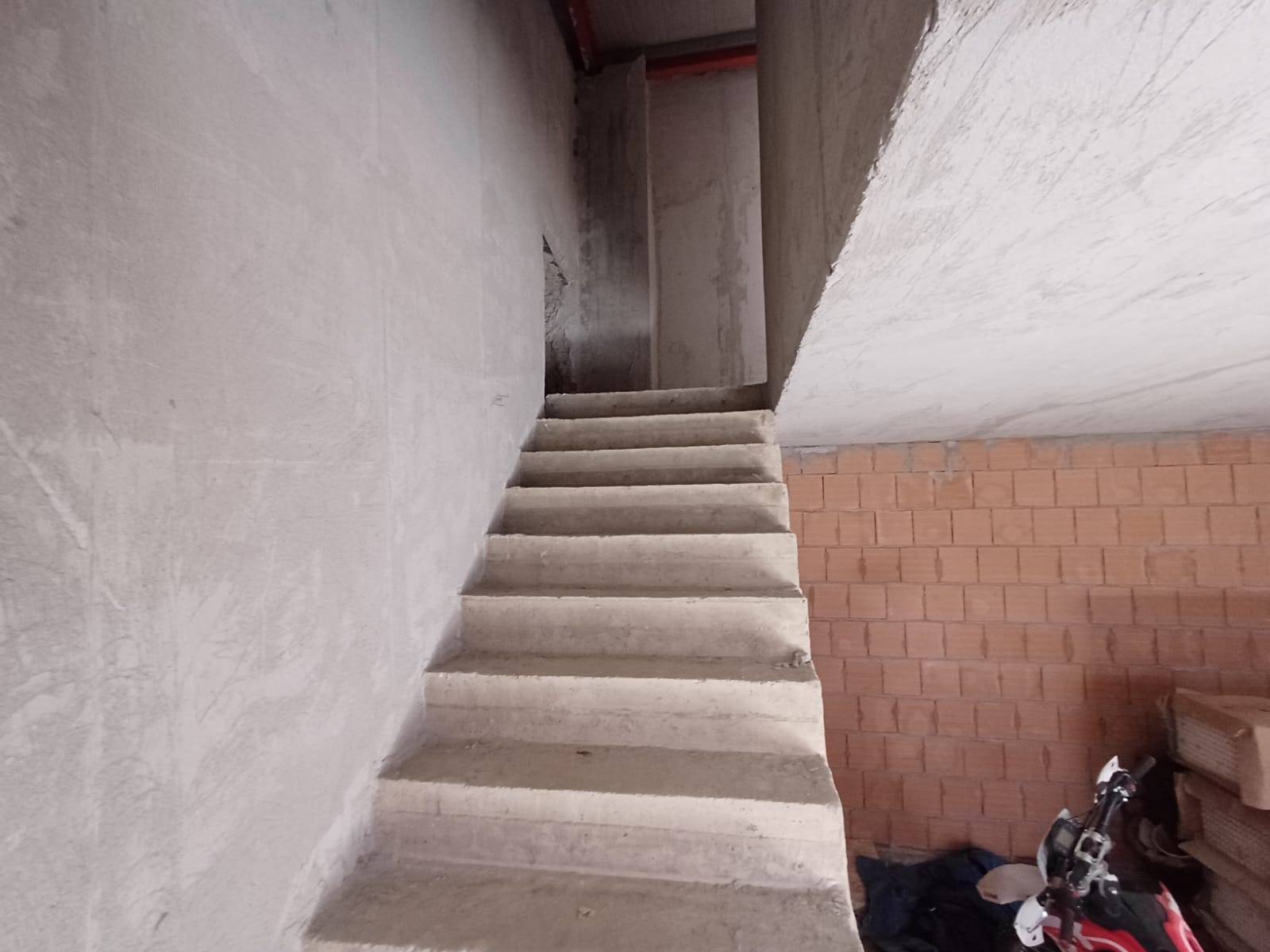 Casa singola in vendita a Casagiove