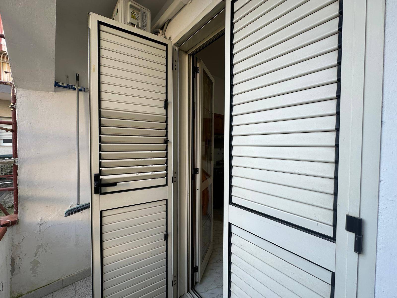 Bilocale in affitto a Casagiove